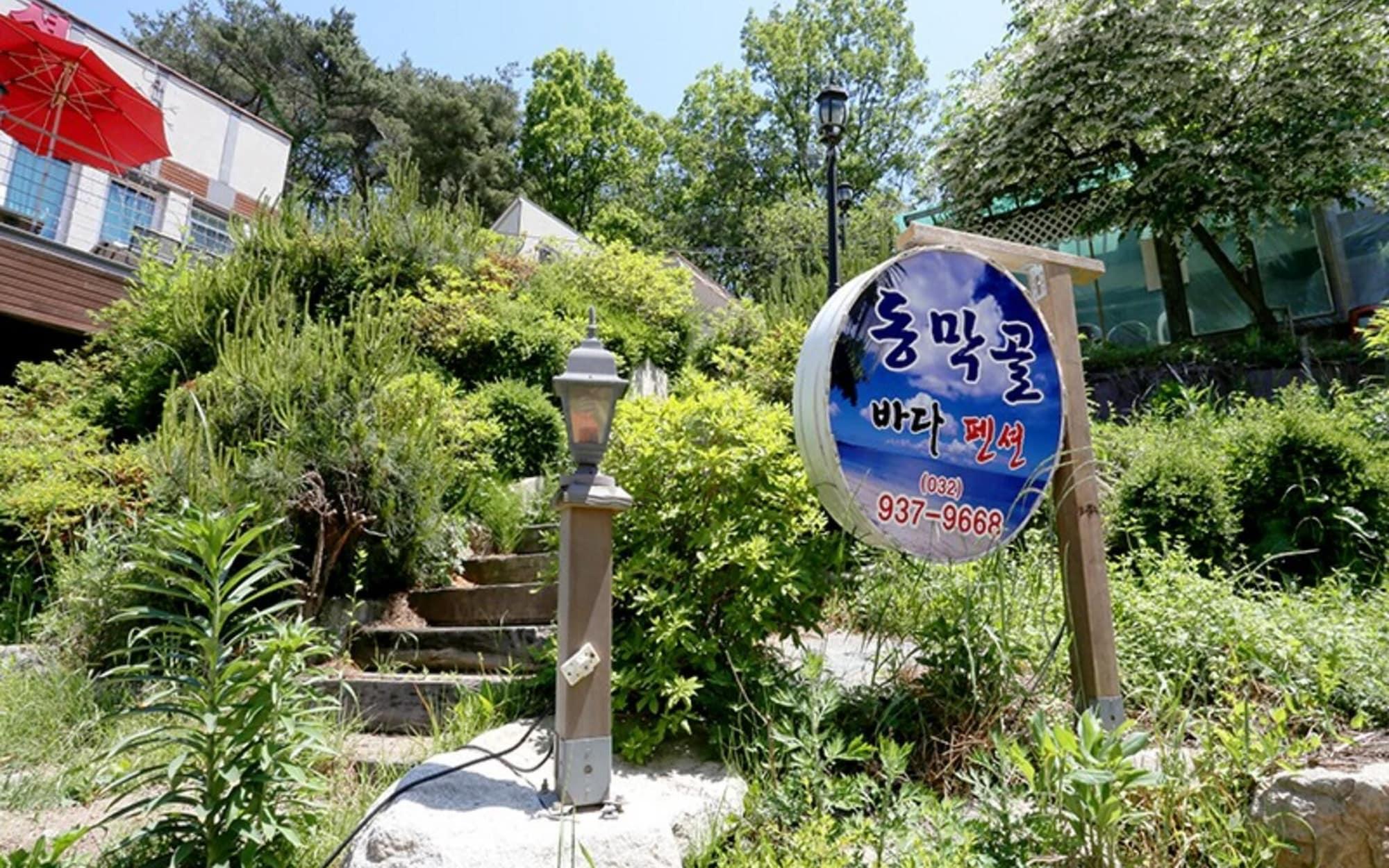 image url