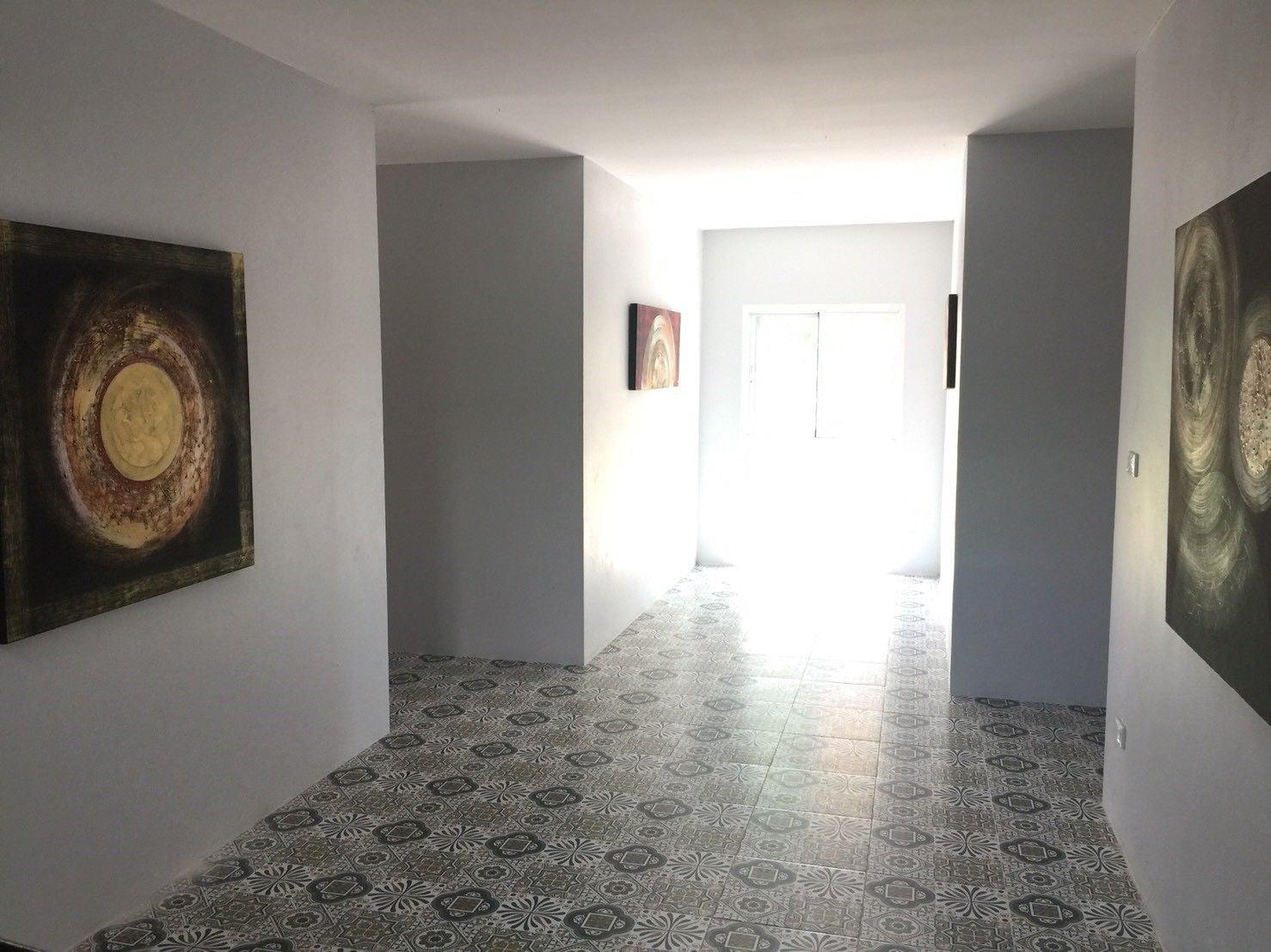 image url
