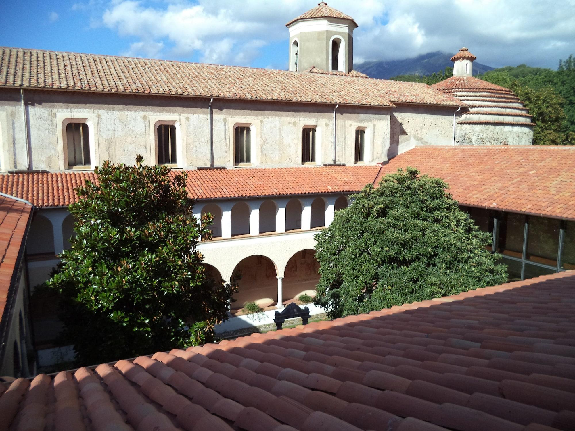image url