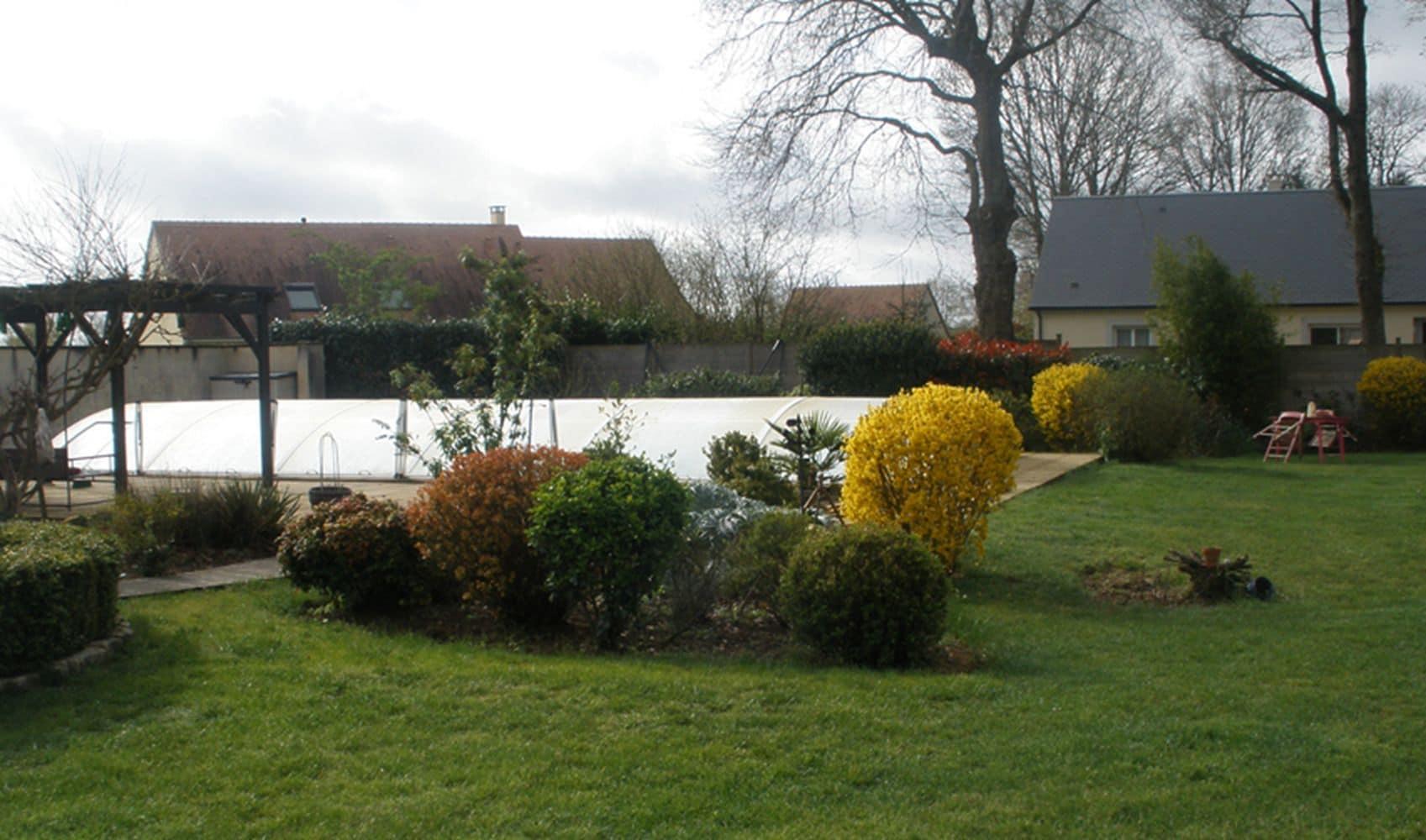 image url