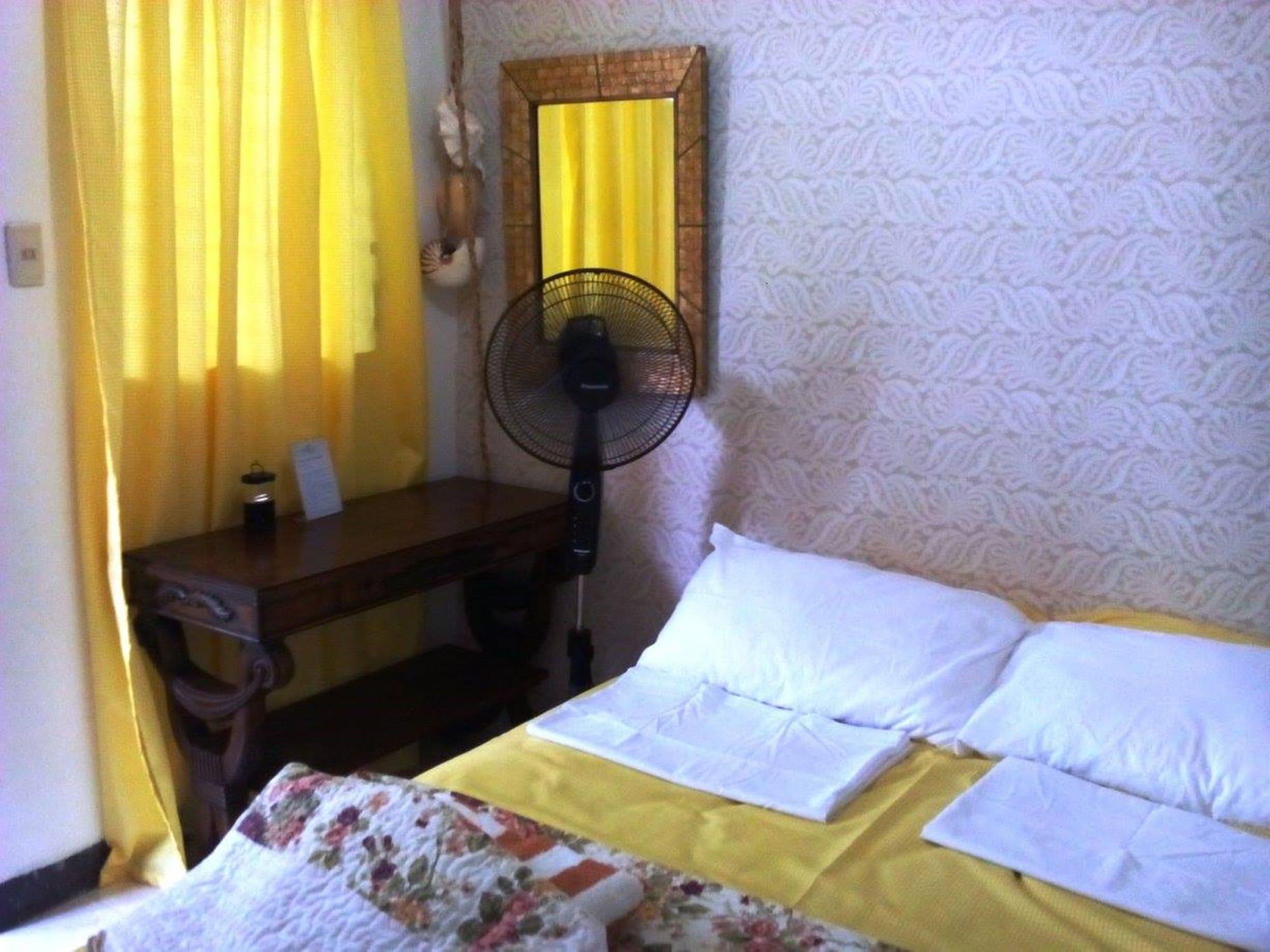 image url