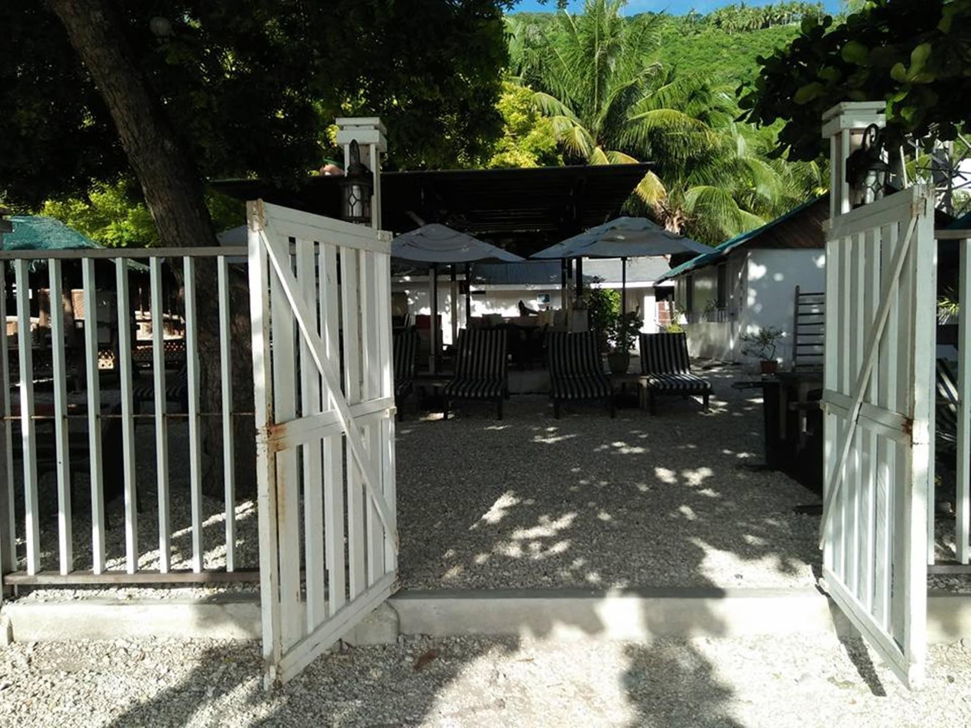 image url
