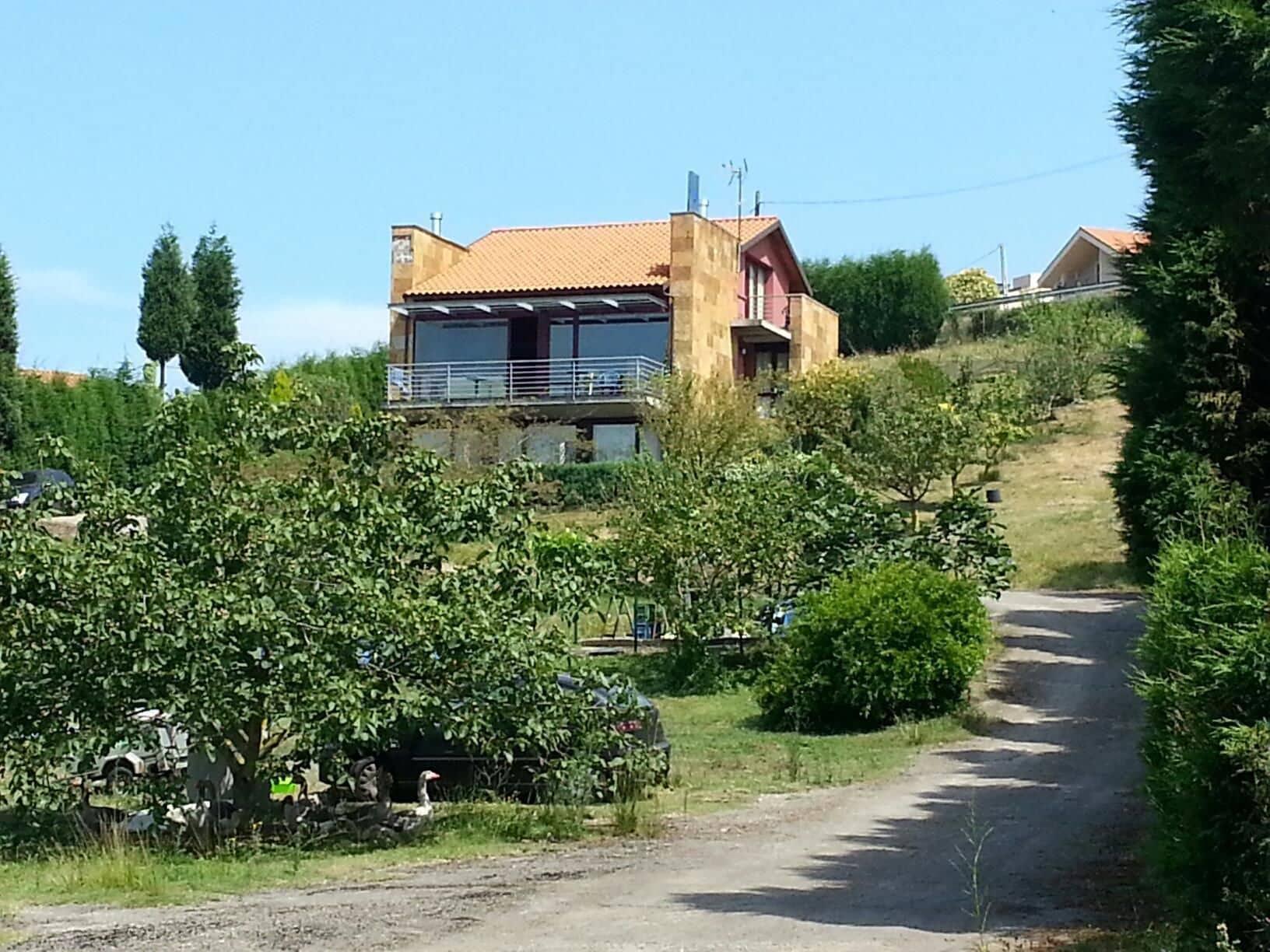 image url