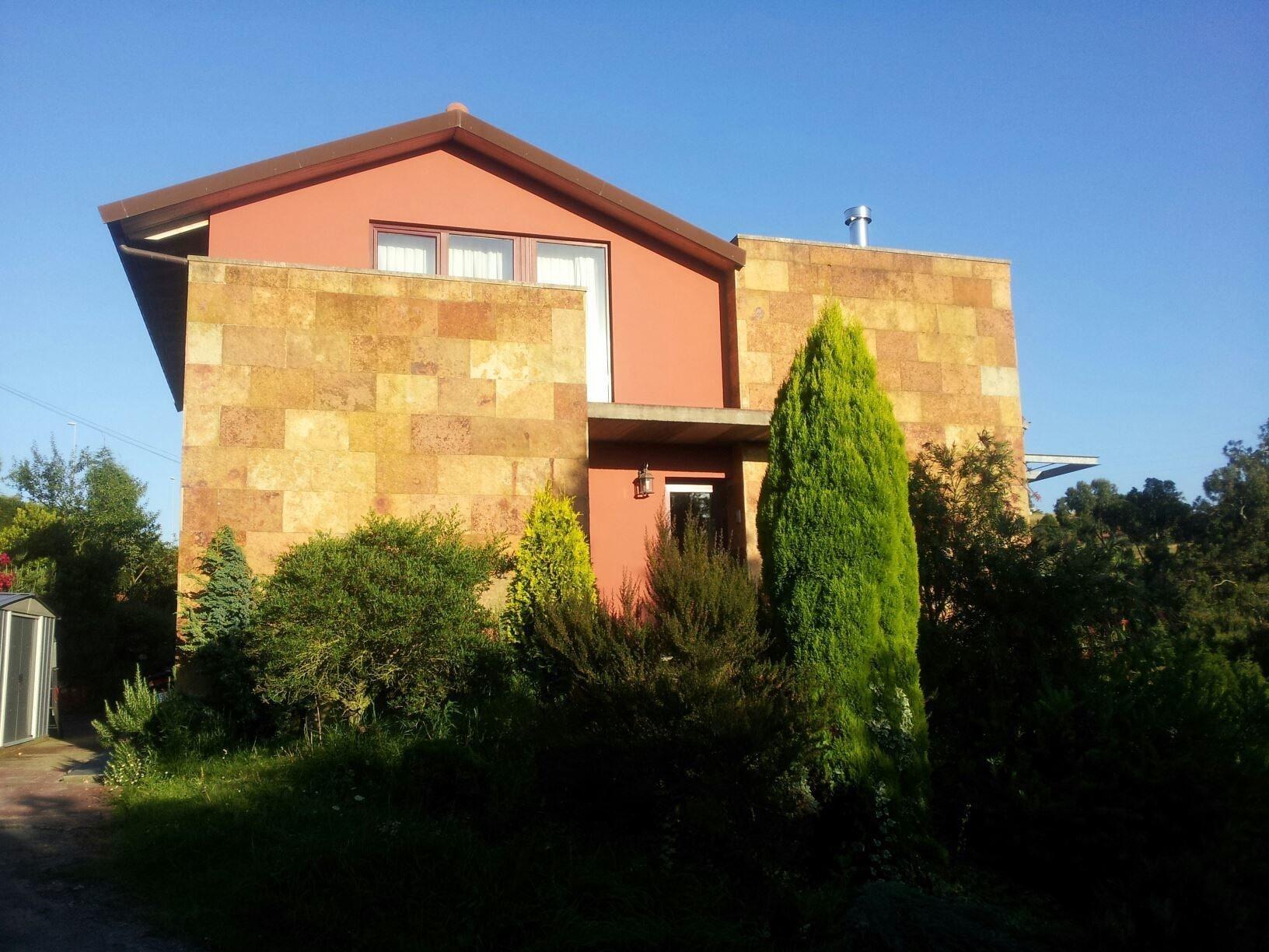image url