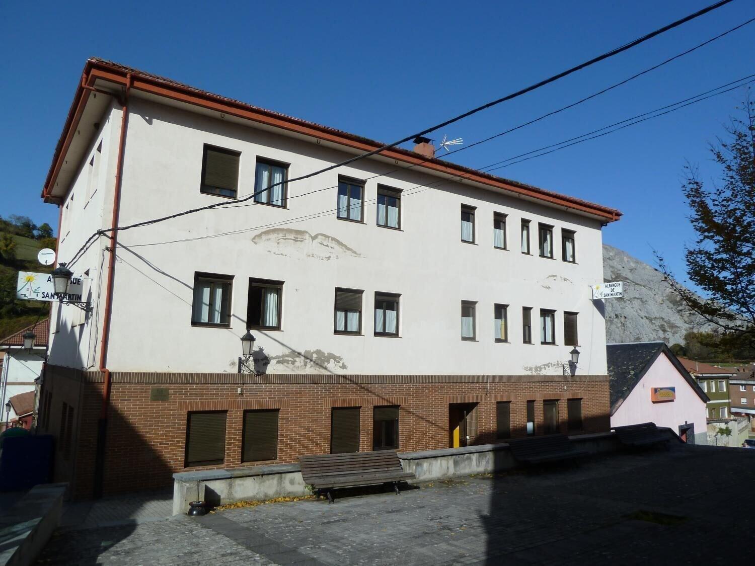 image url