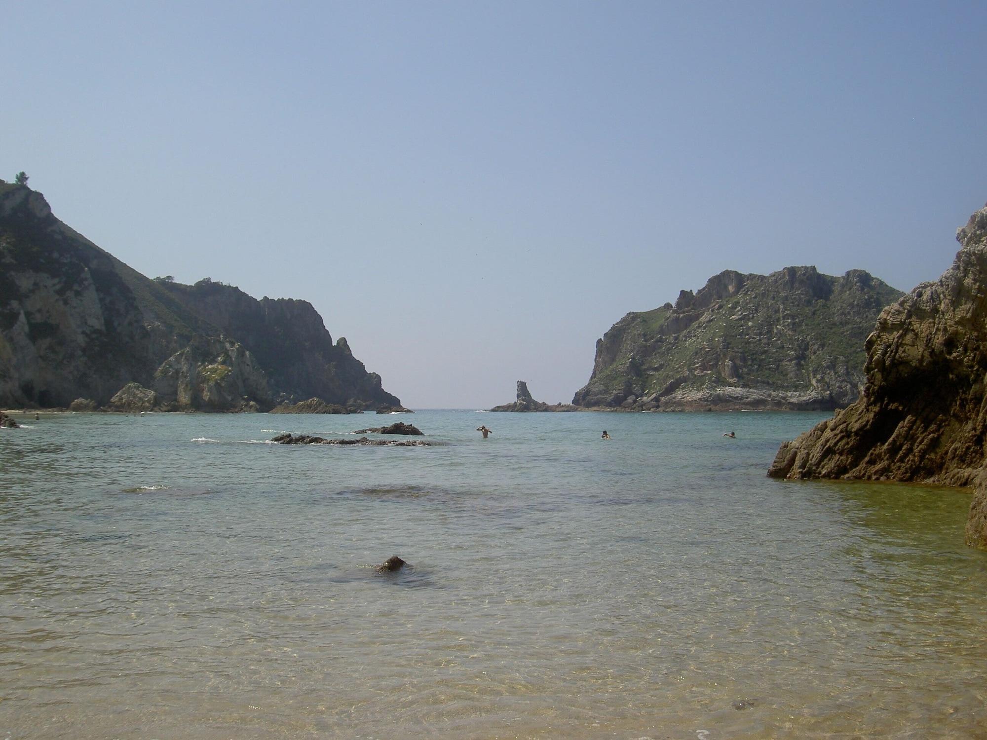 image url