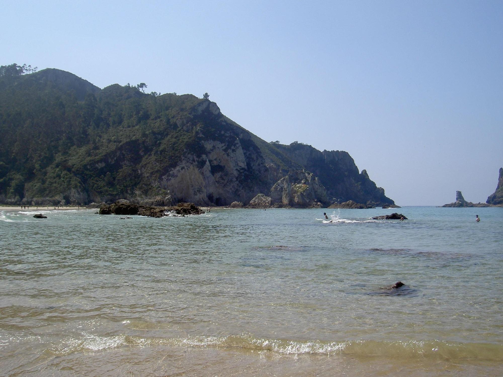 image url