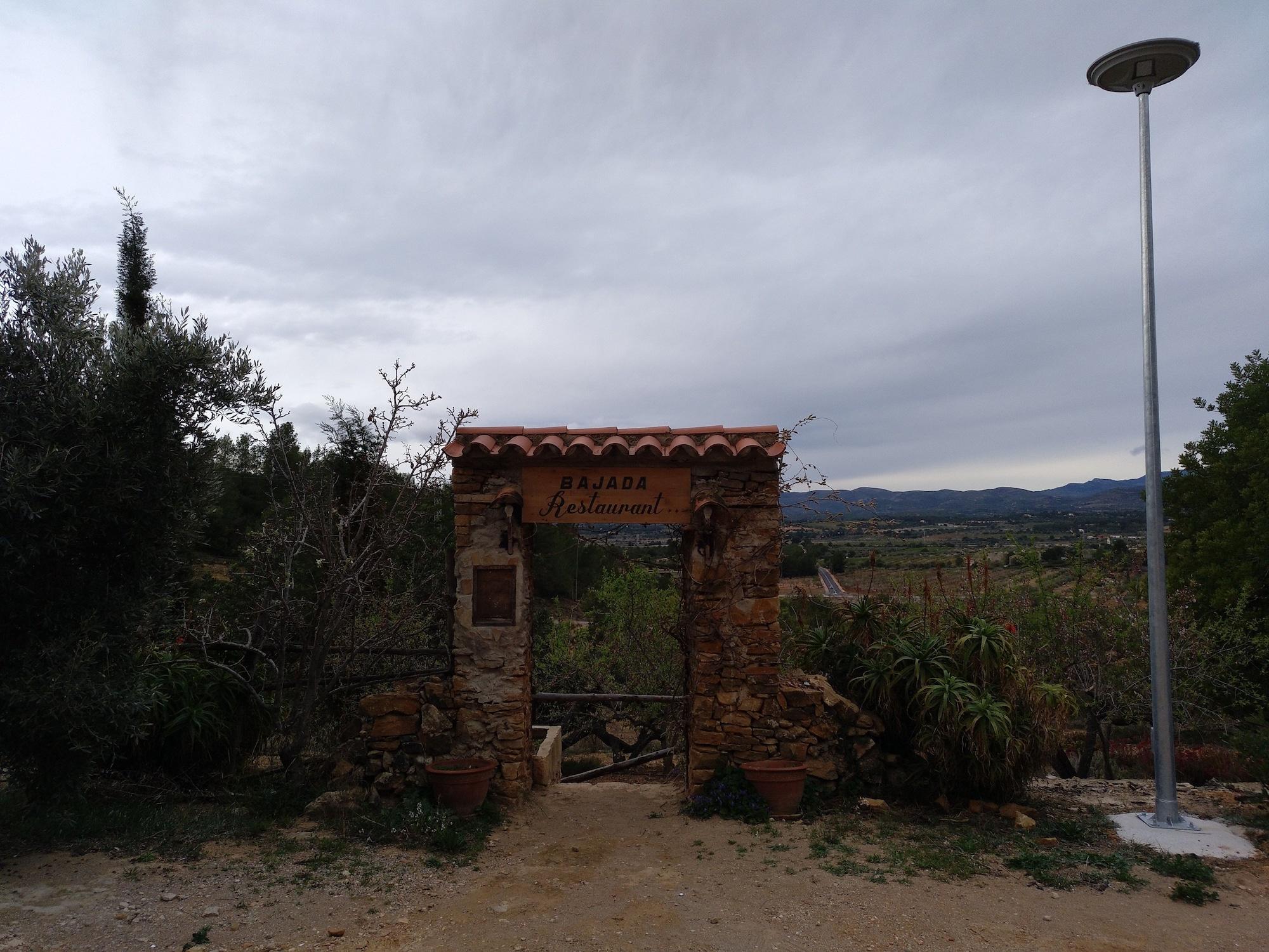 image url