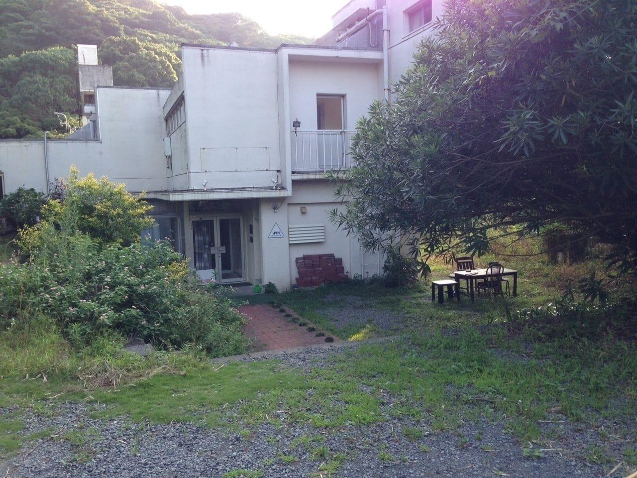 image url