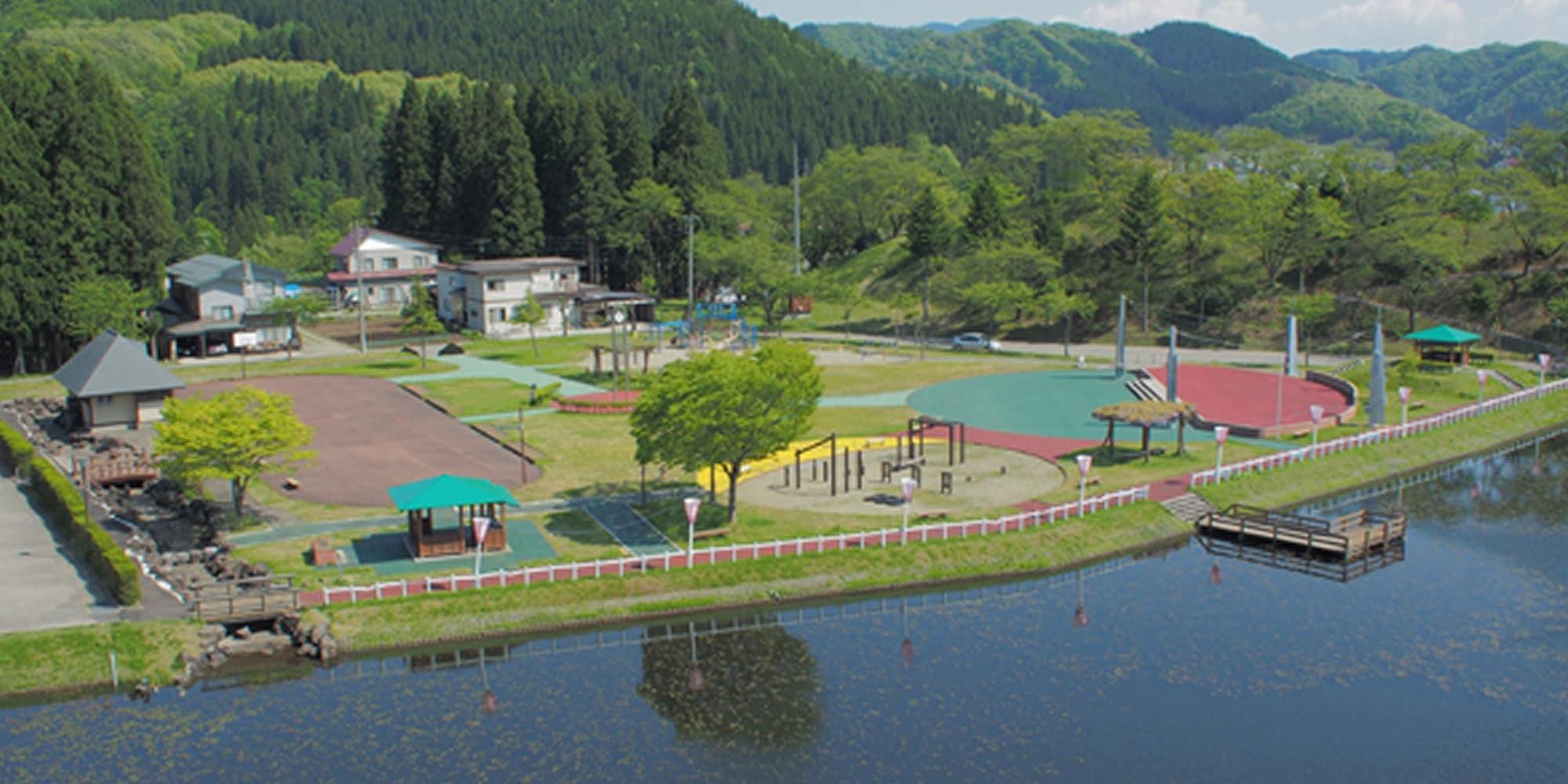 image url