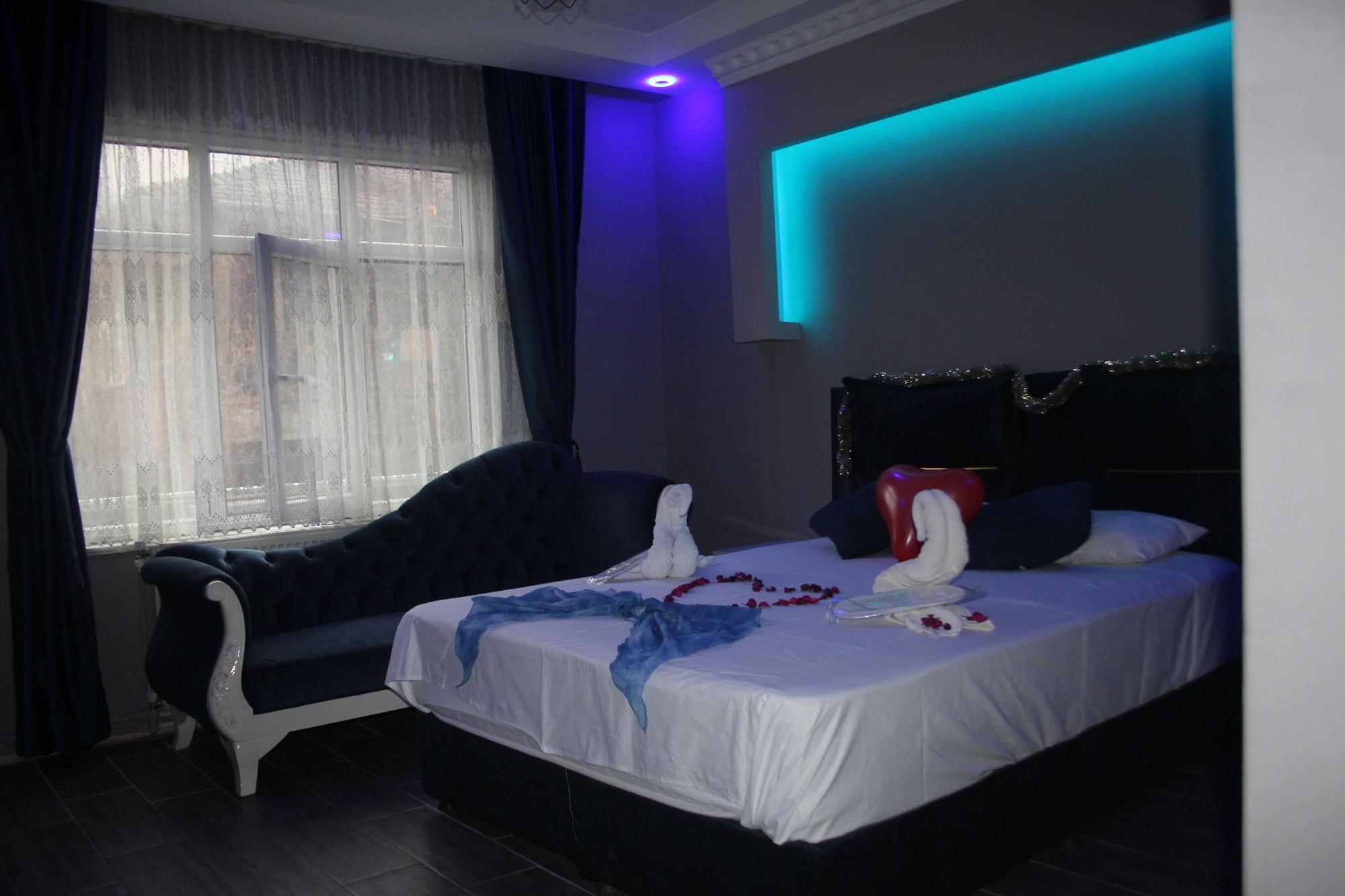 image url