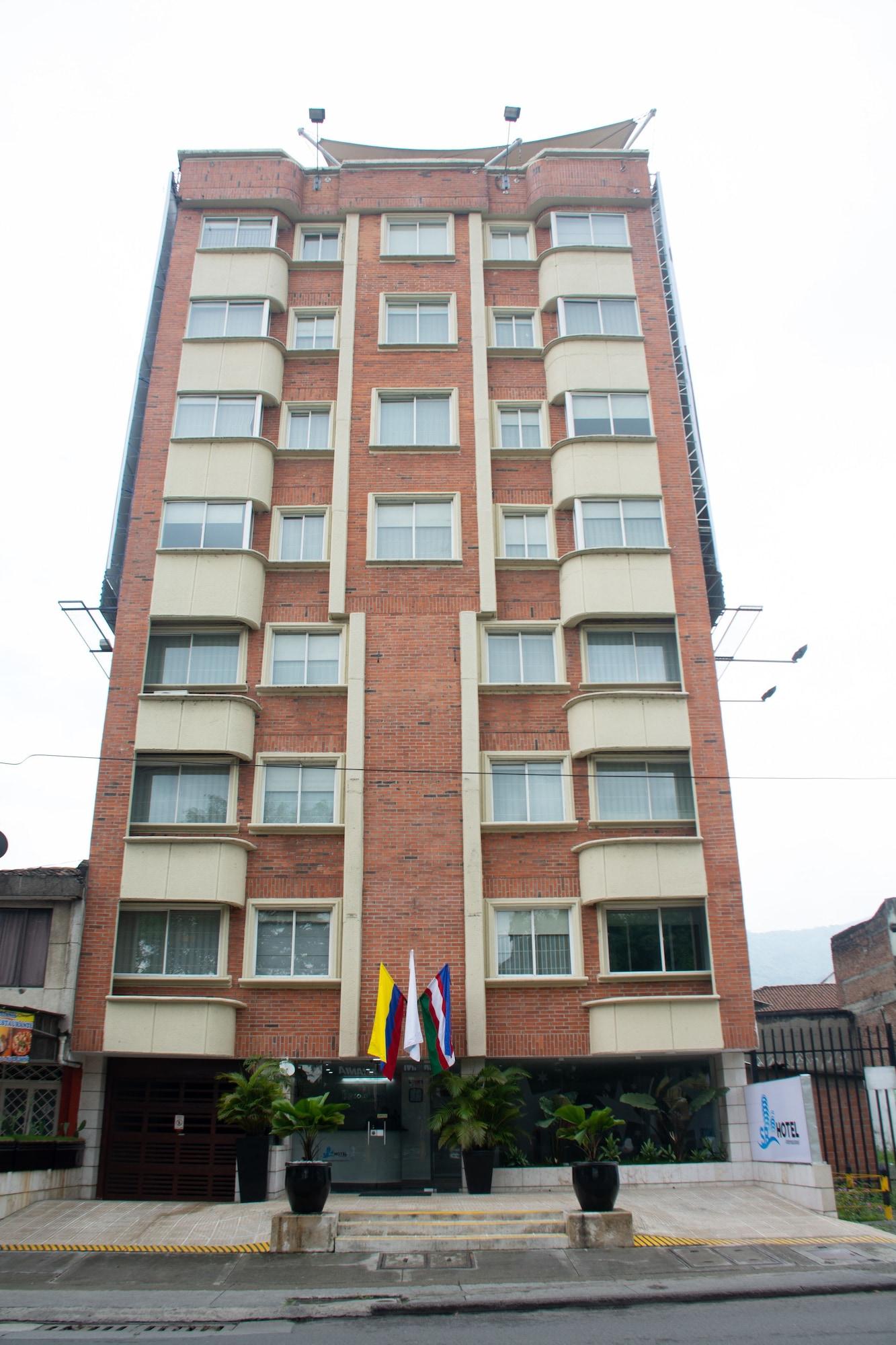 image url