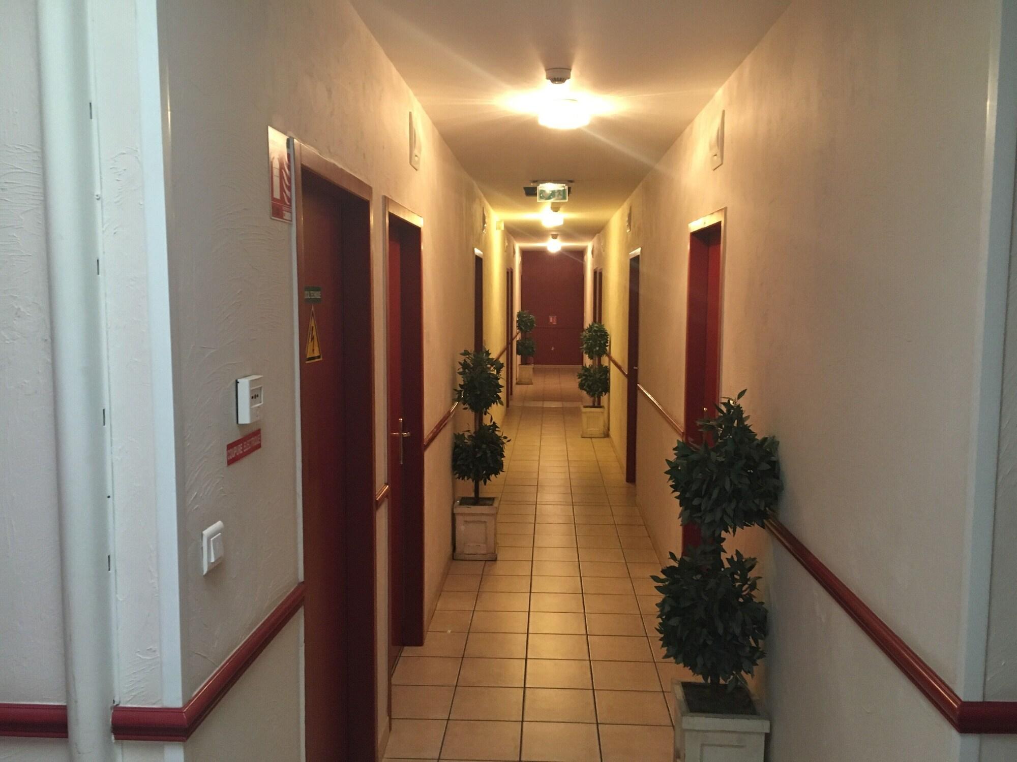 image url