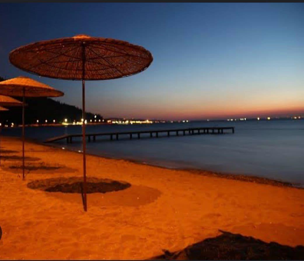 image url