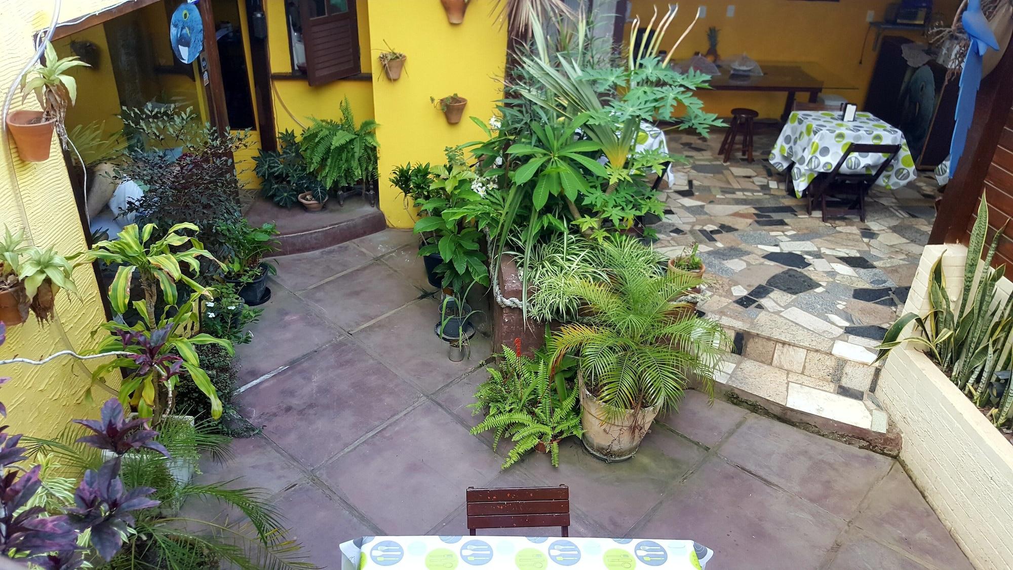 image url