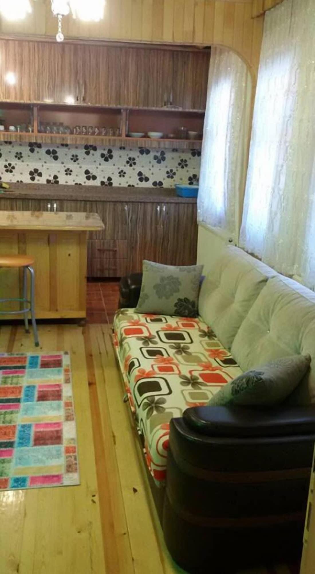 image url