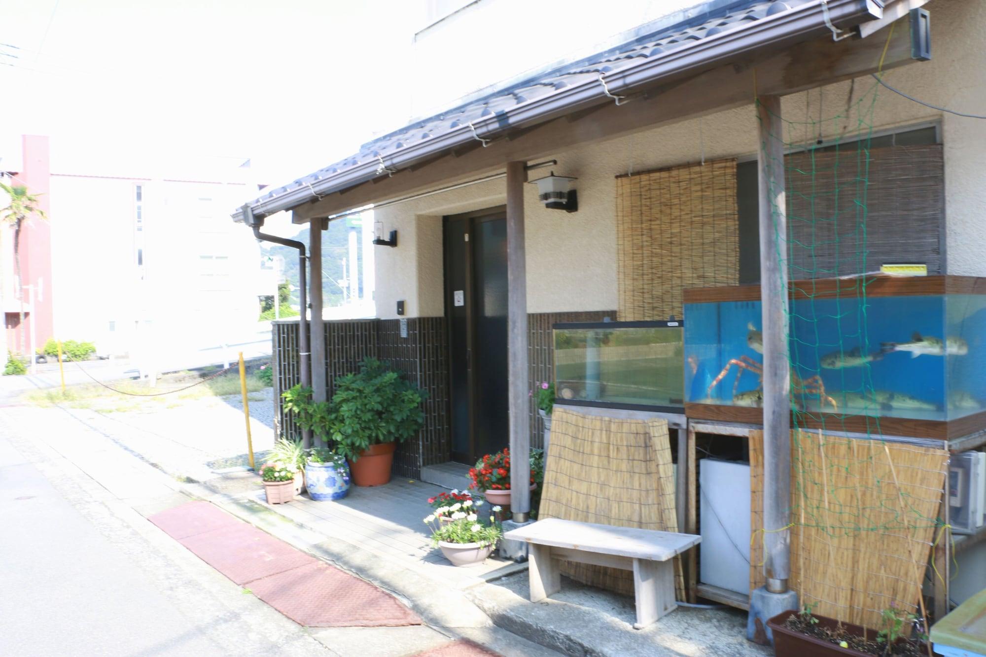 image url
