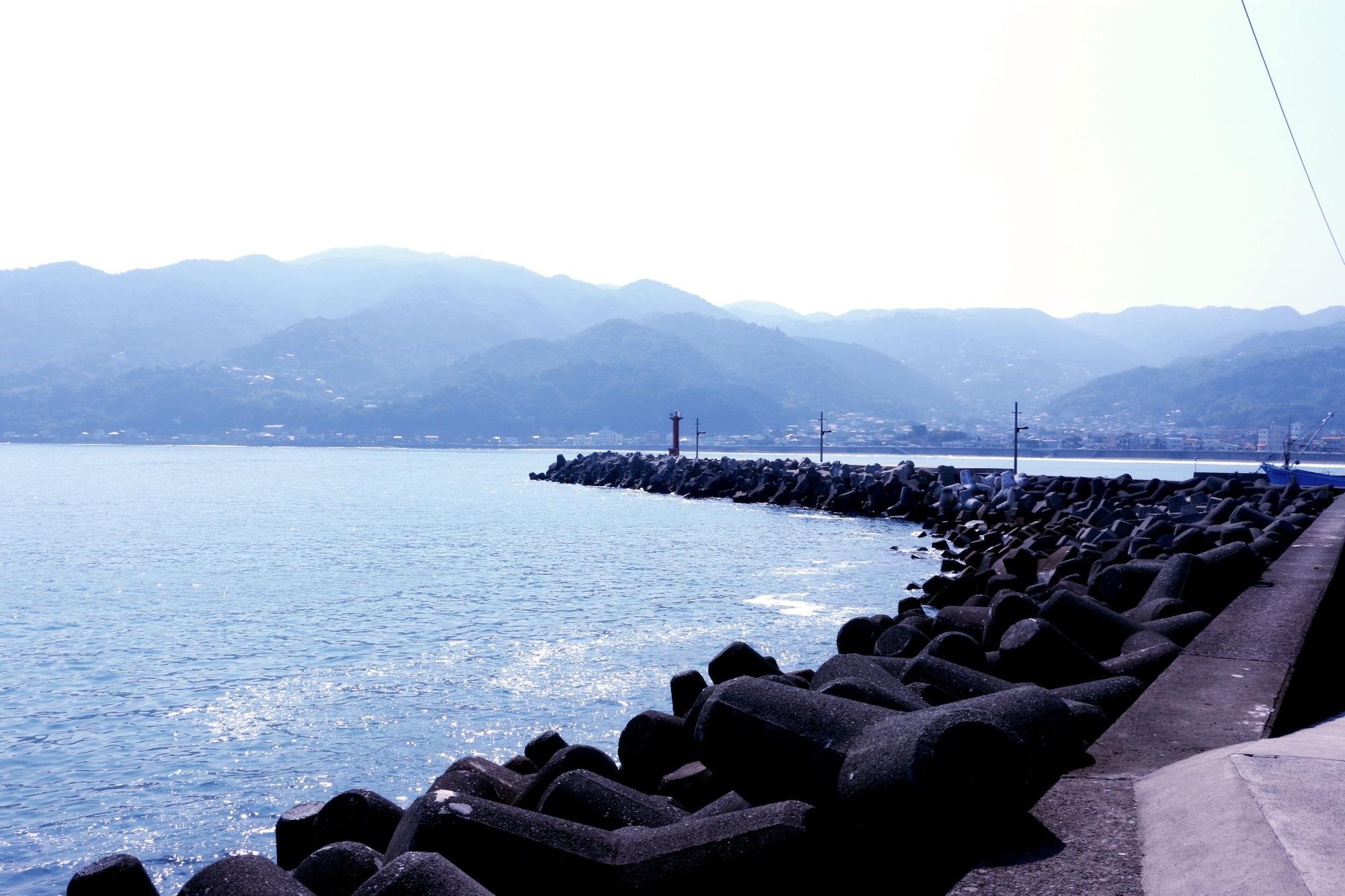 images