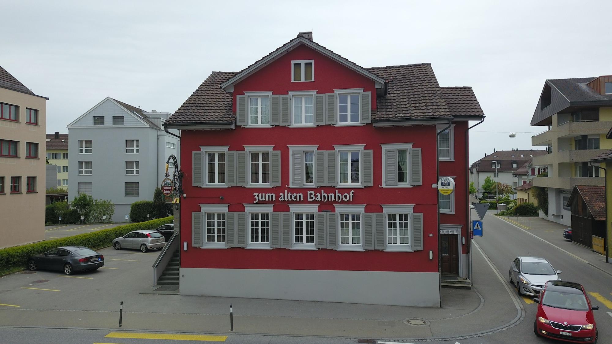 image url