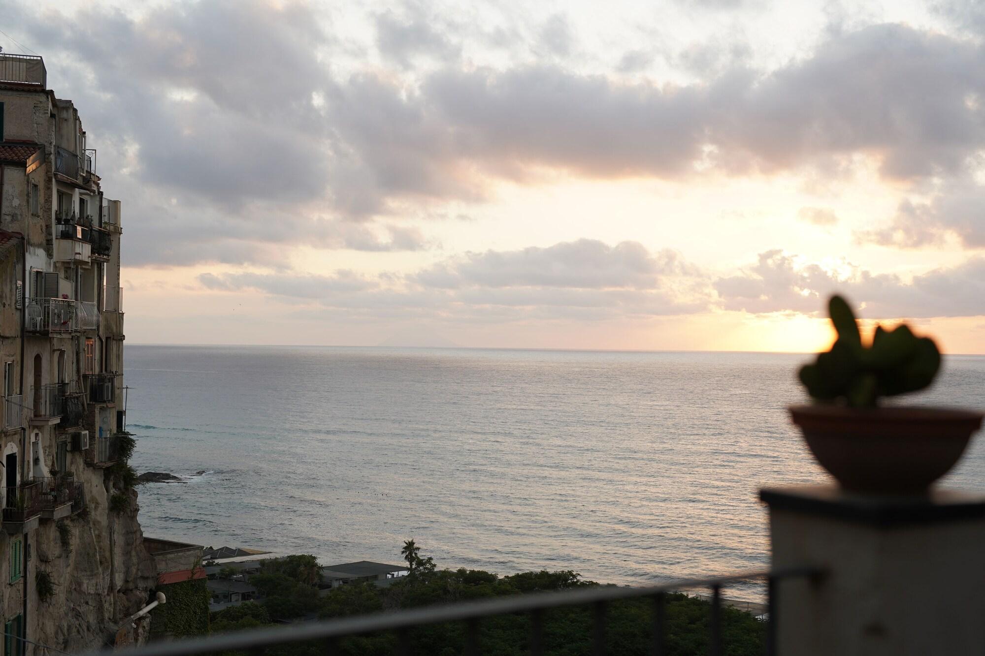 image url