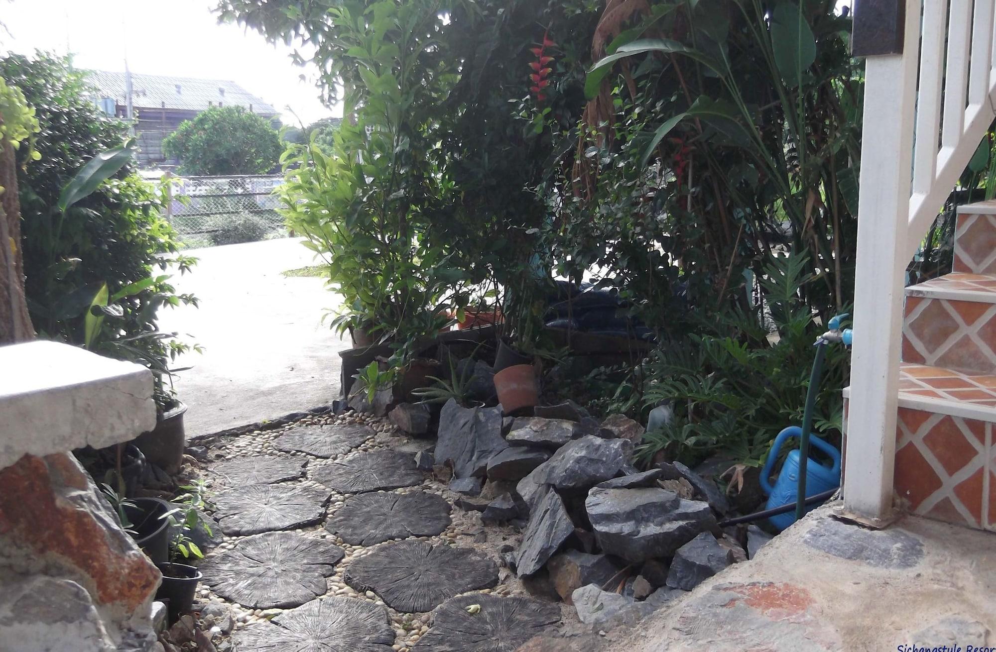 image url