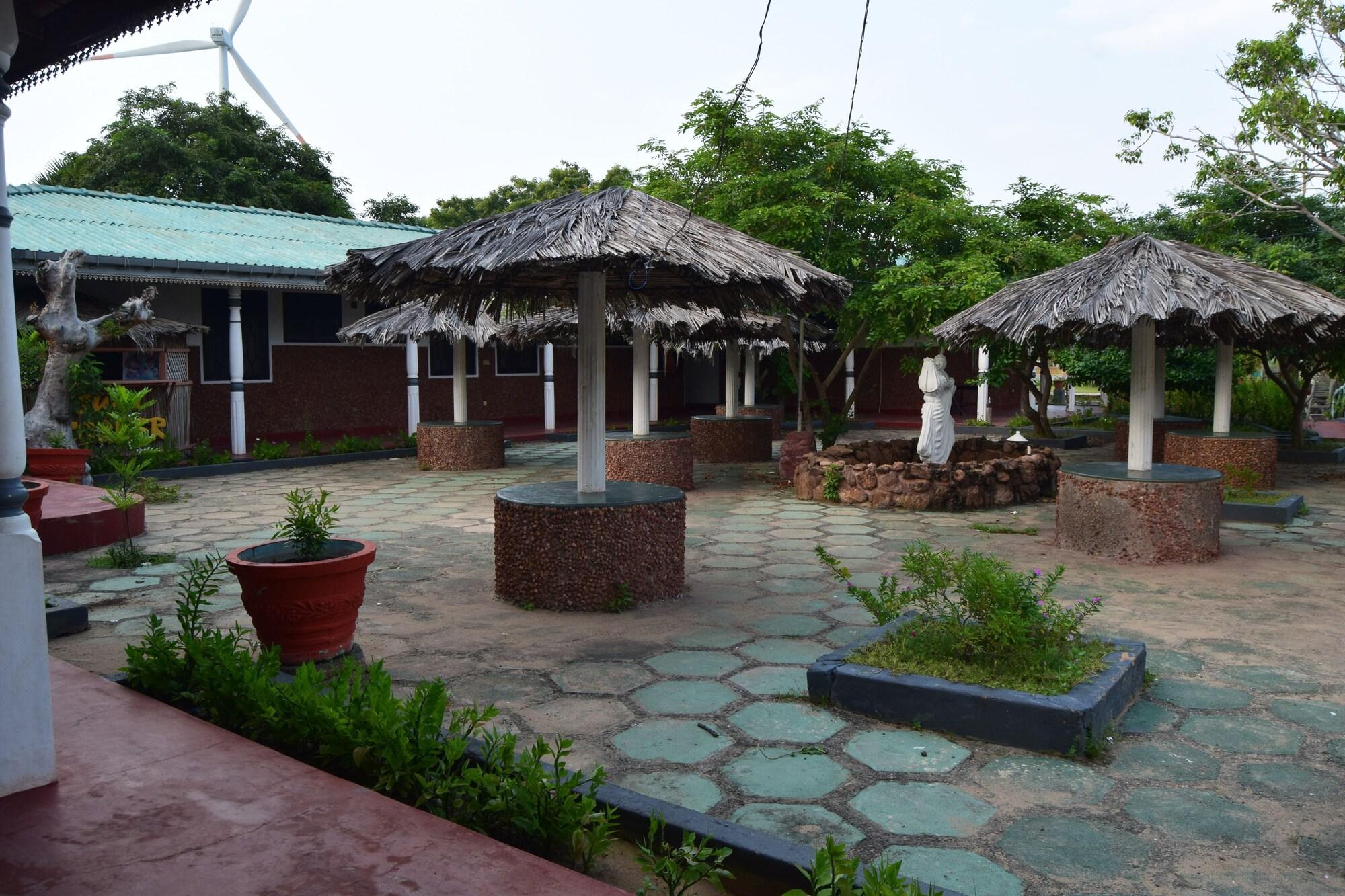 image url