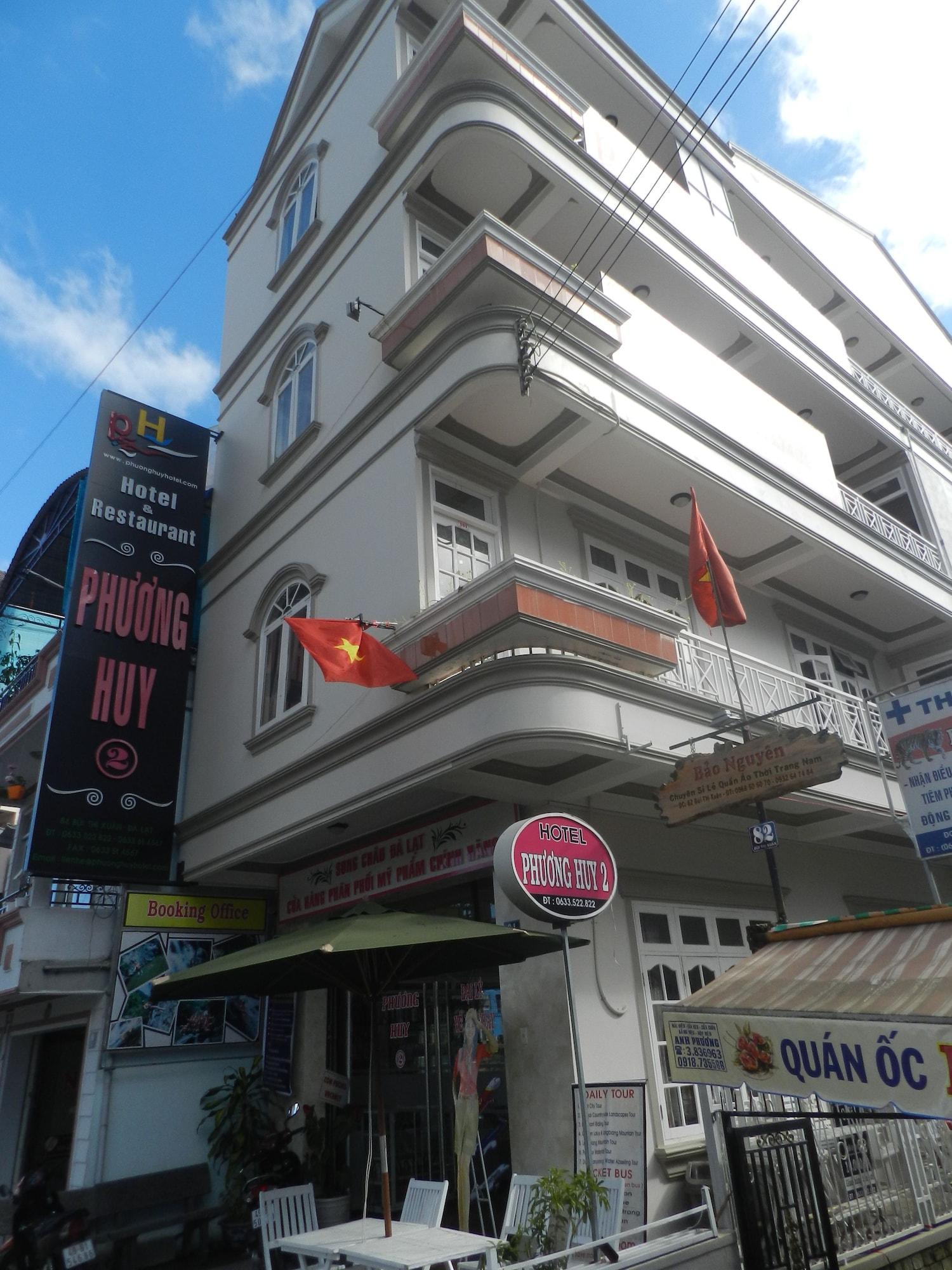 image url