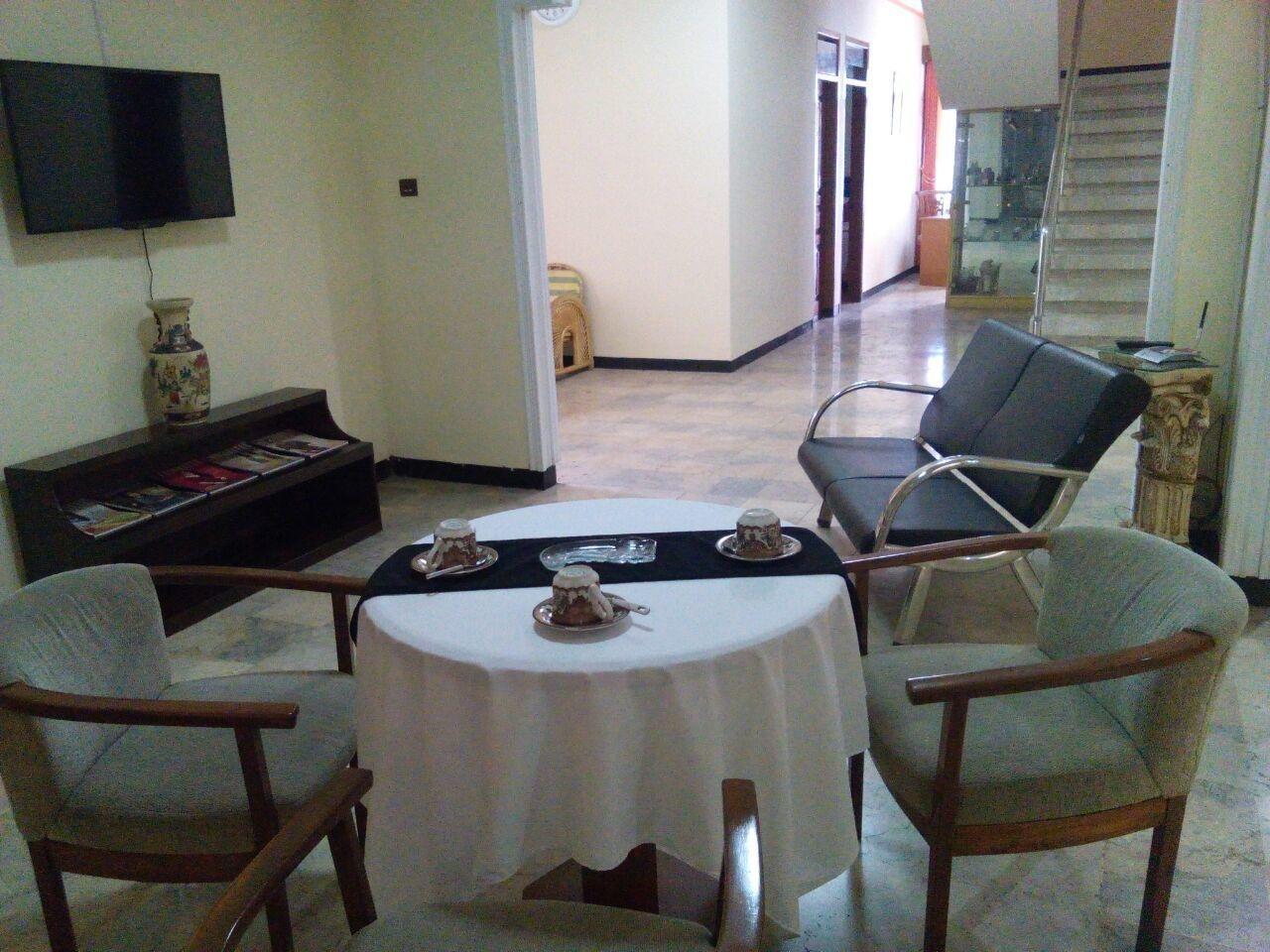 image url