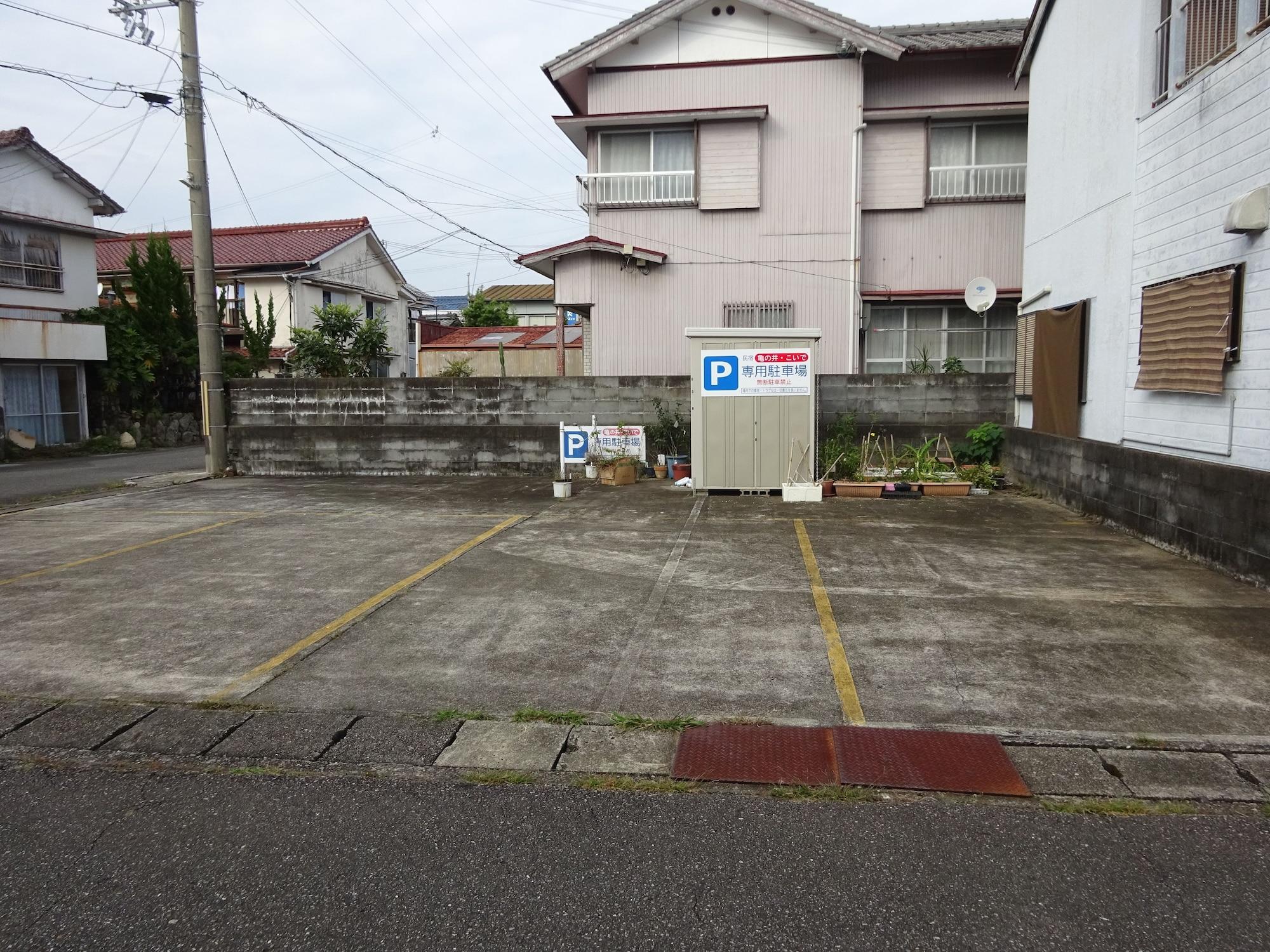 images