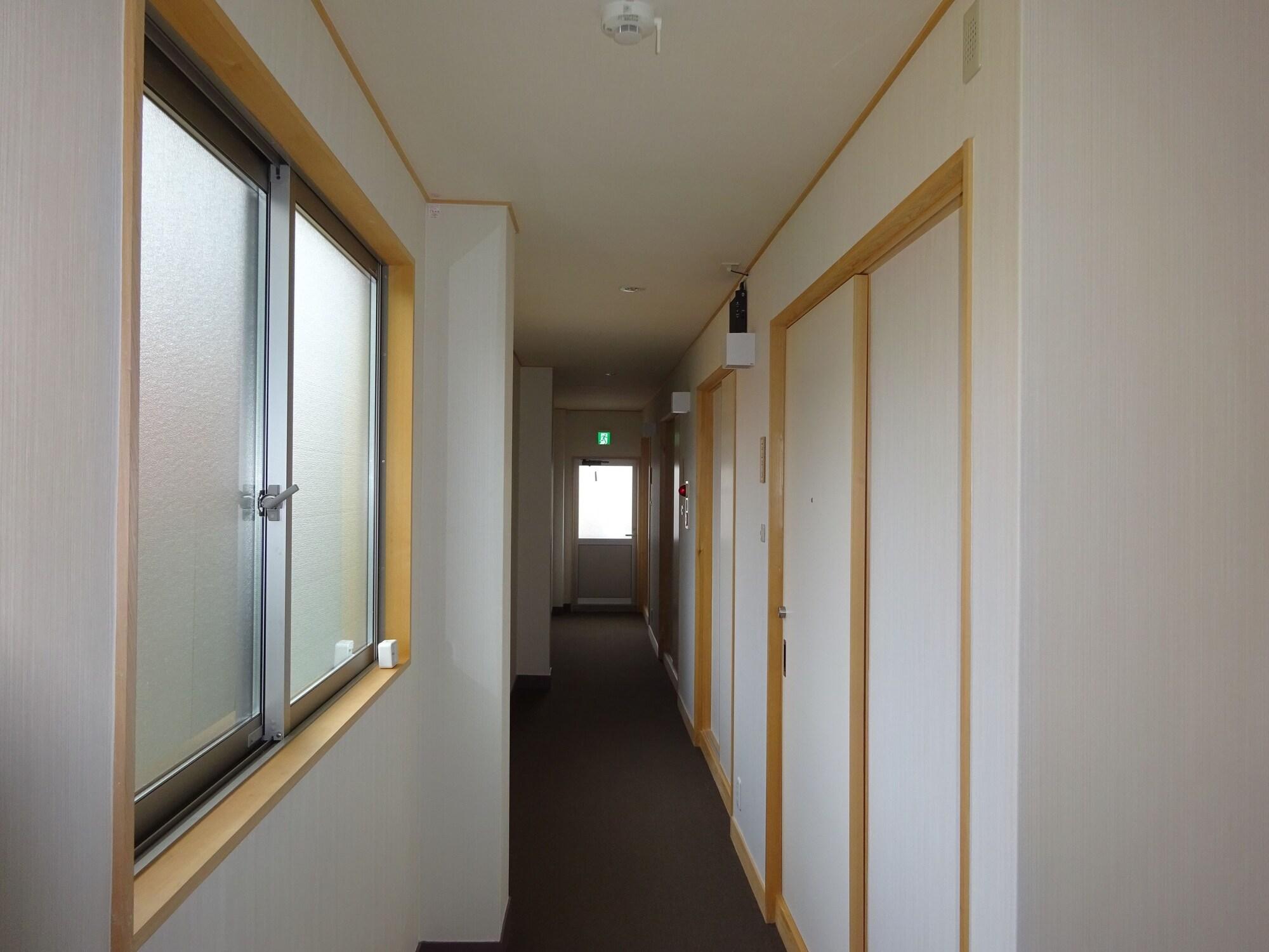 image url