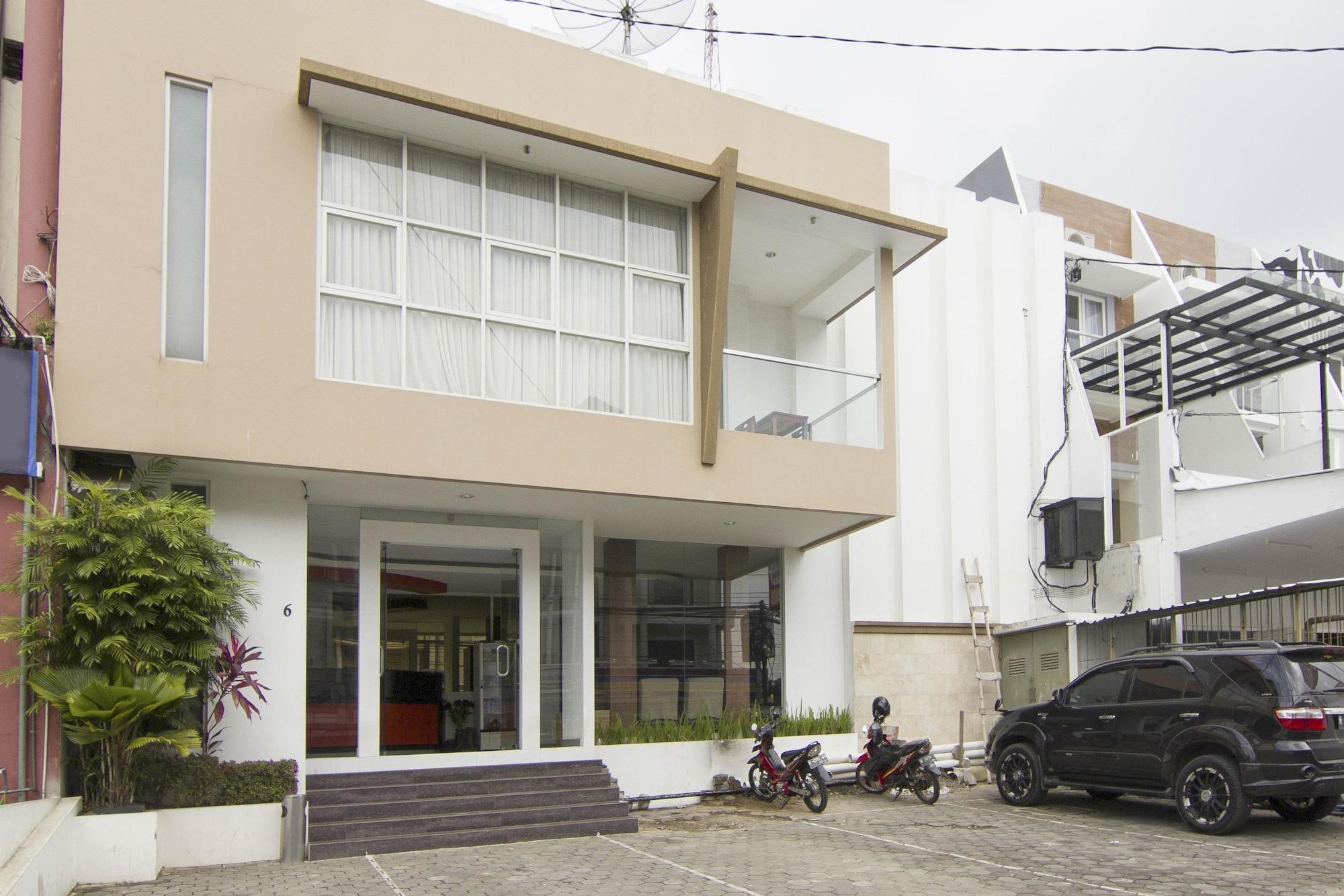 image url