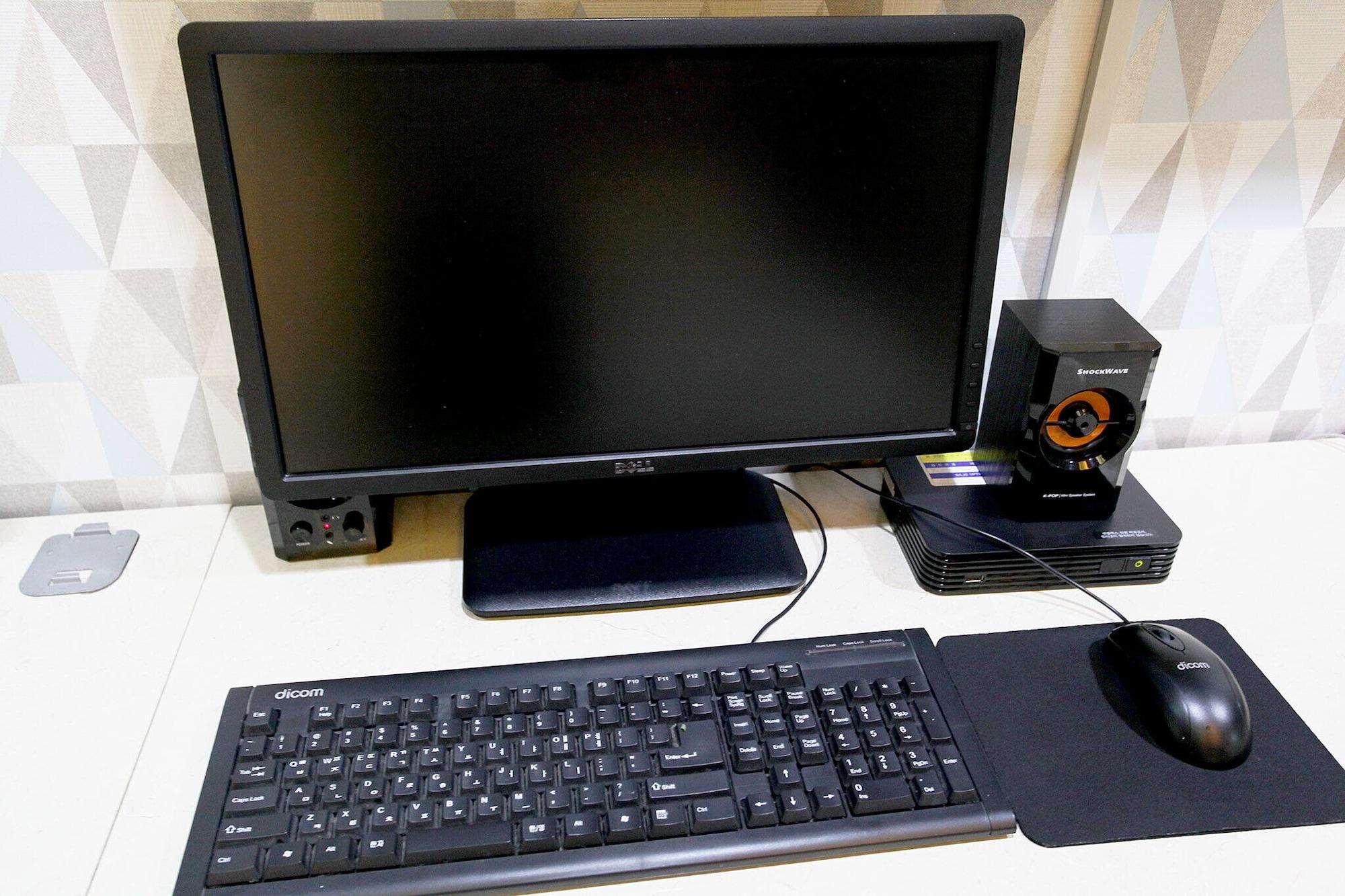 image url
