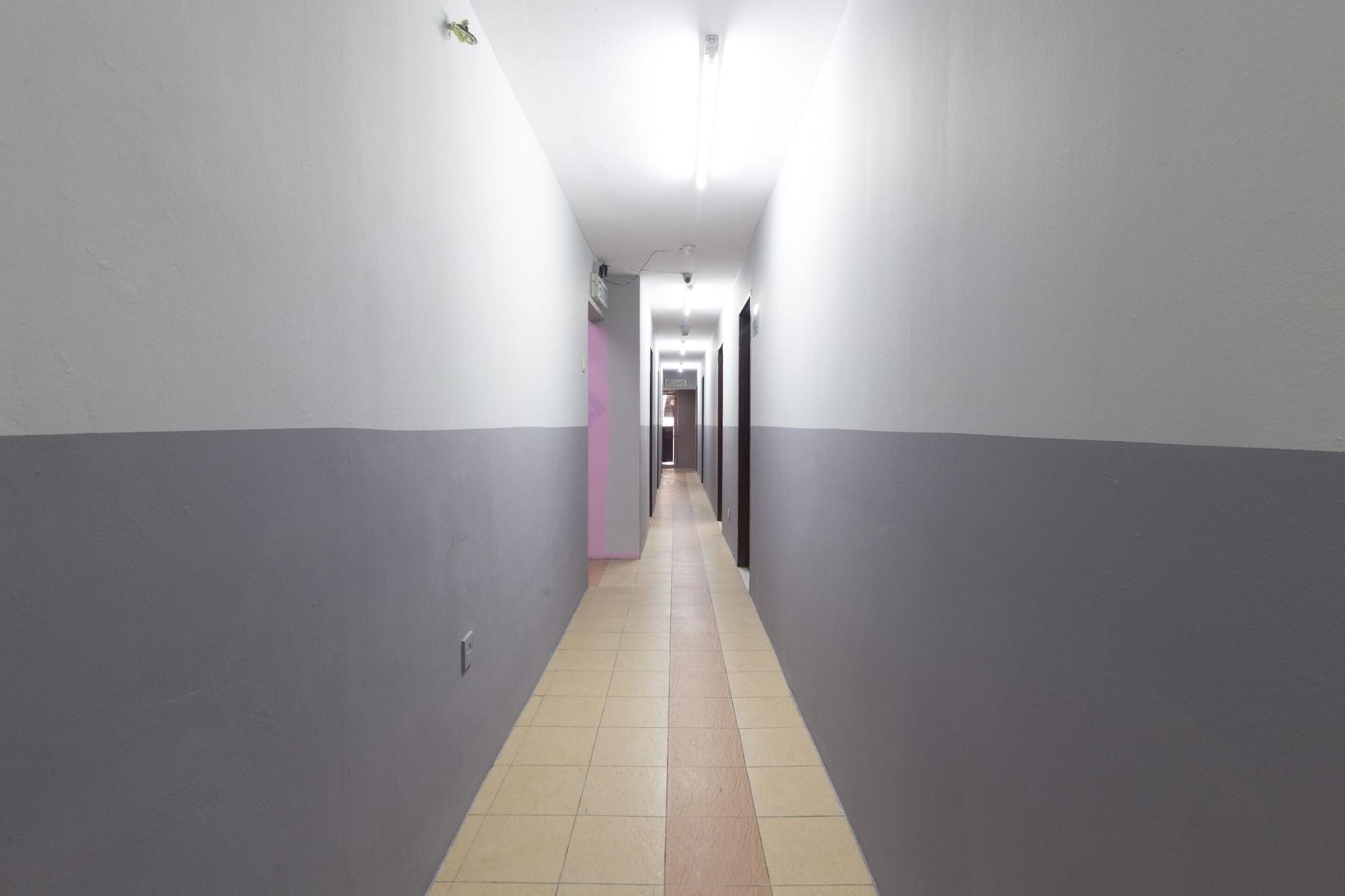 image url