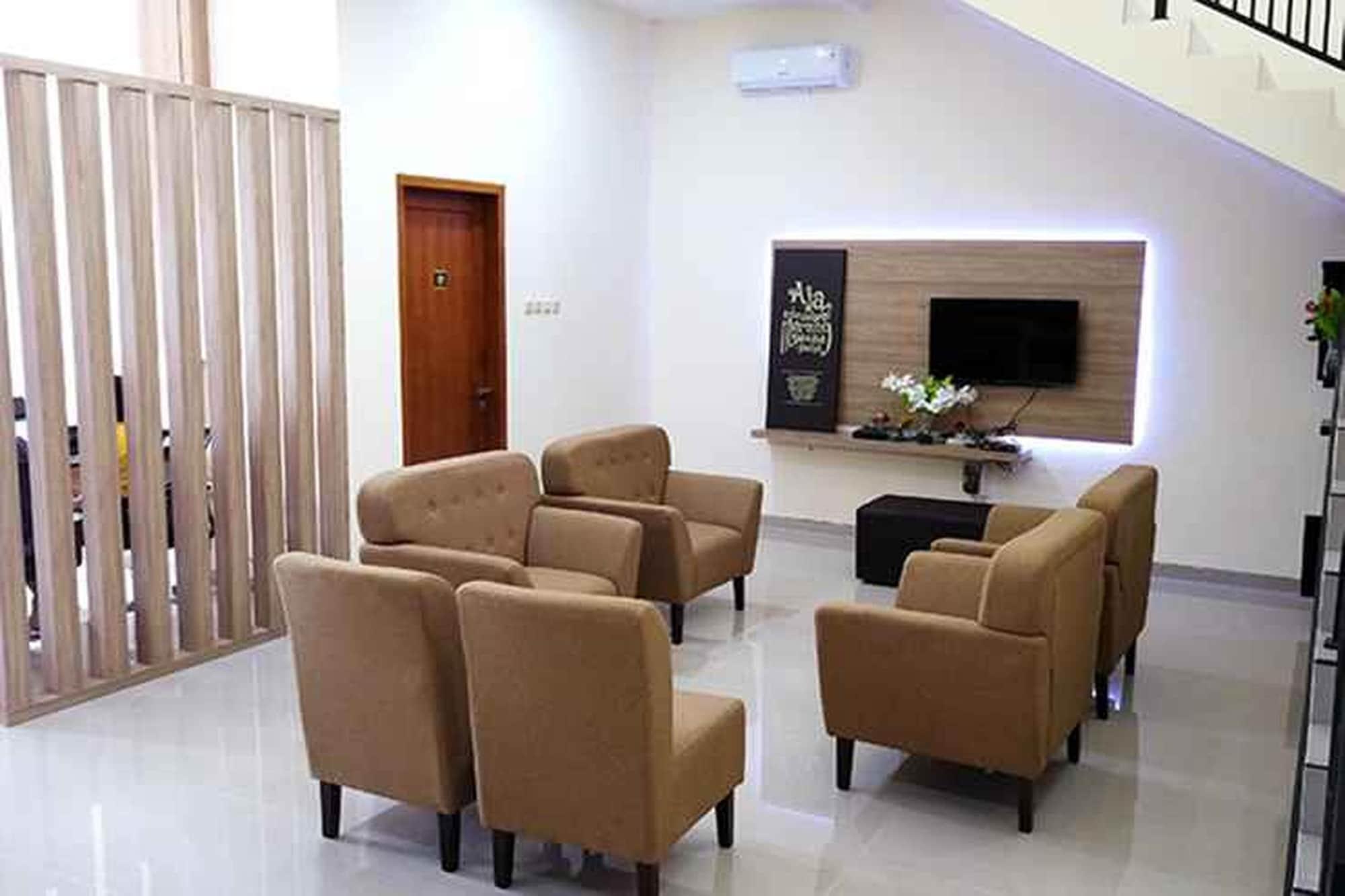 image url