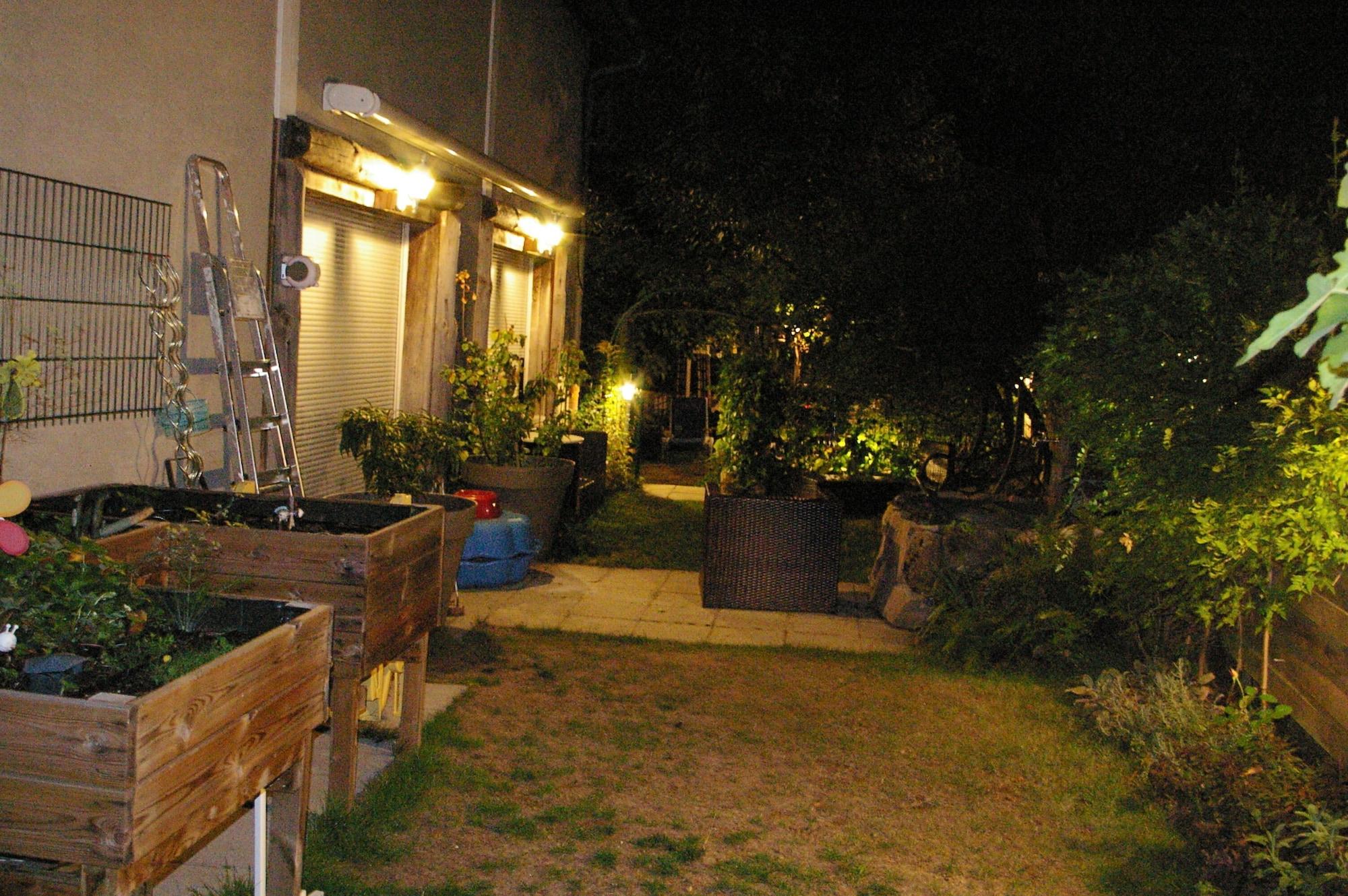image url