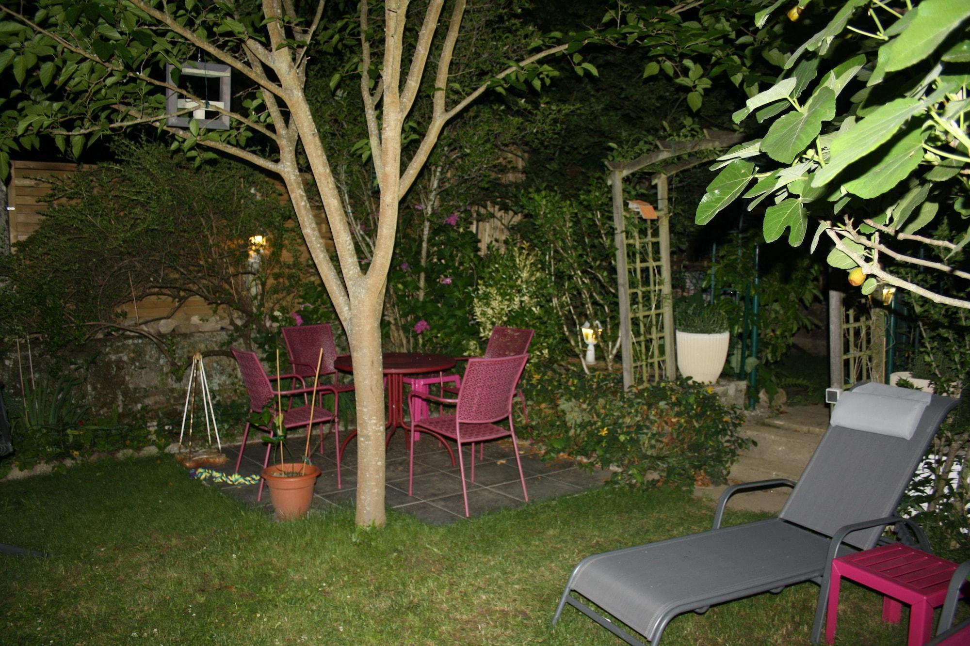 image url