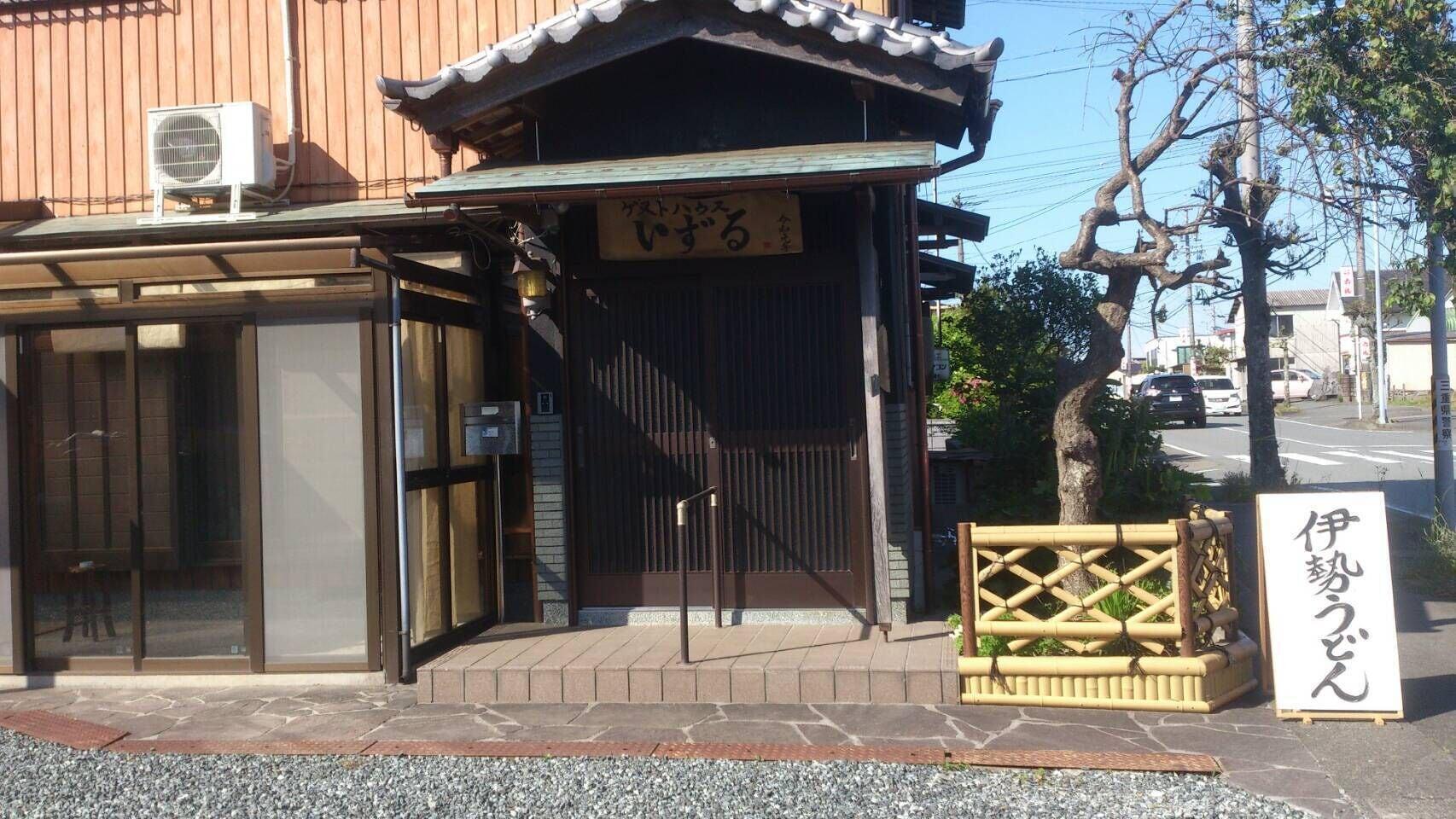 image url