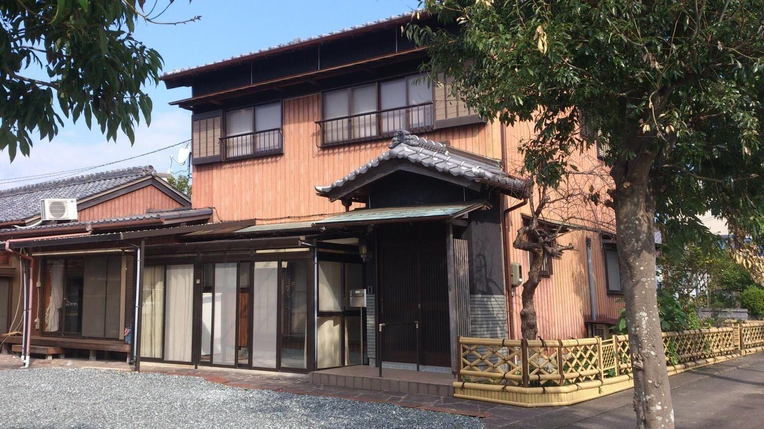 image url