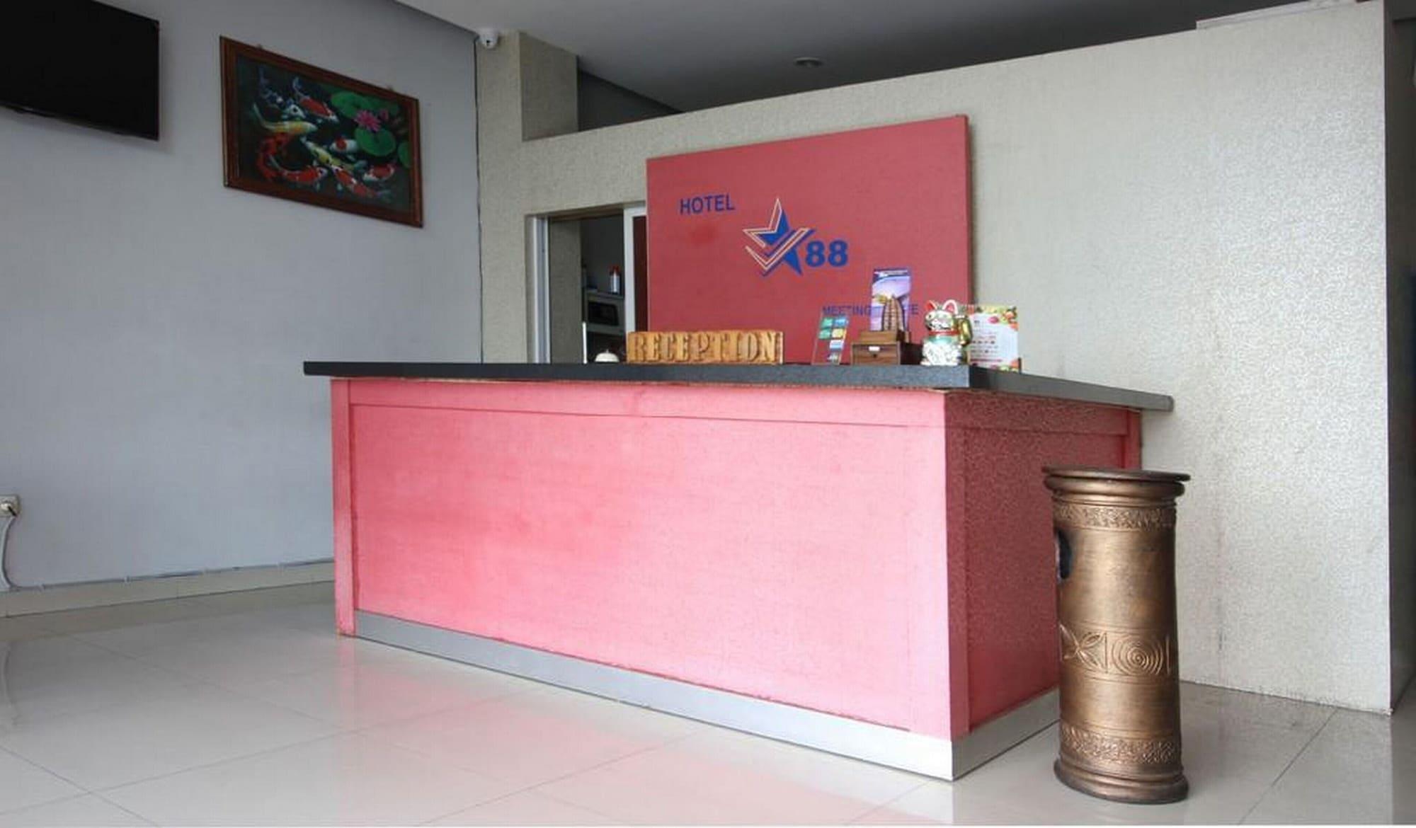 image url
