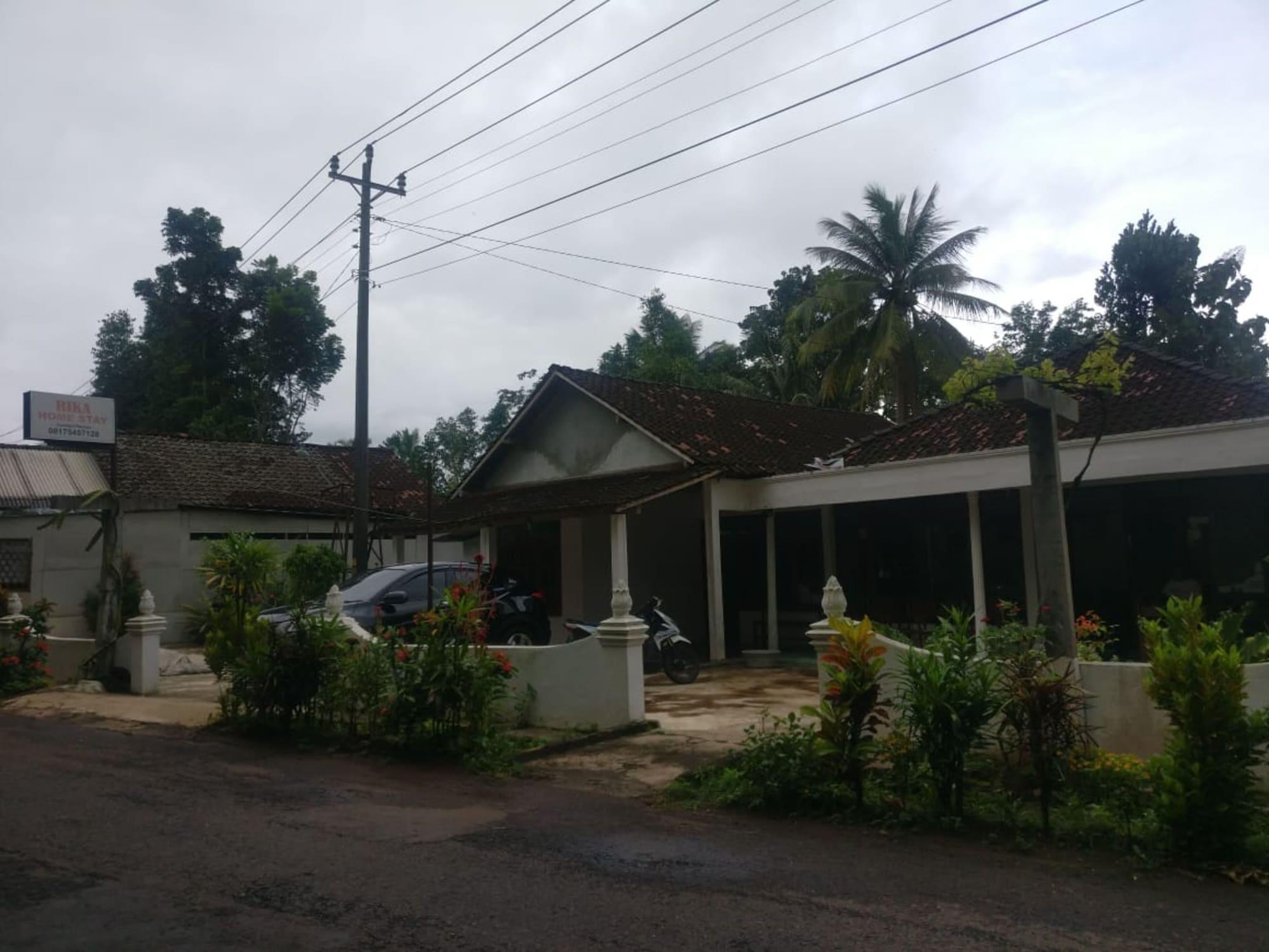 image url