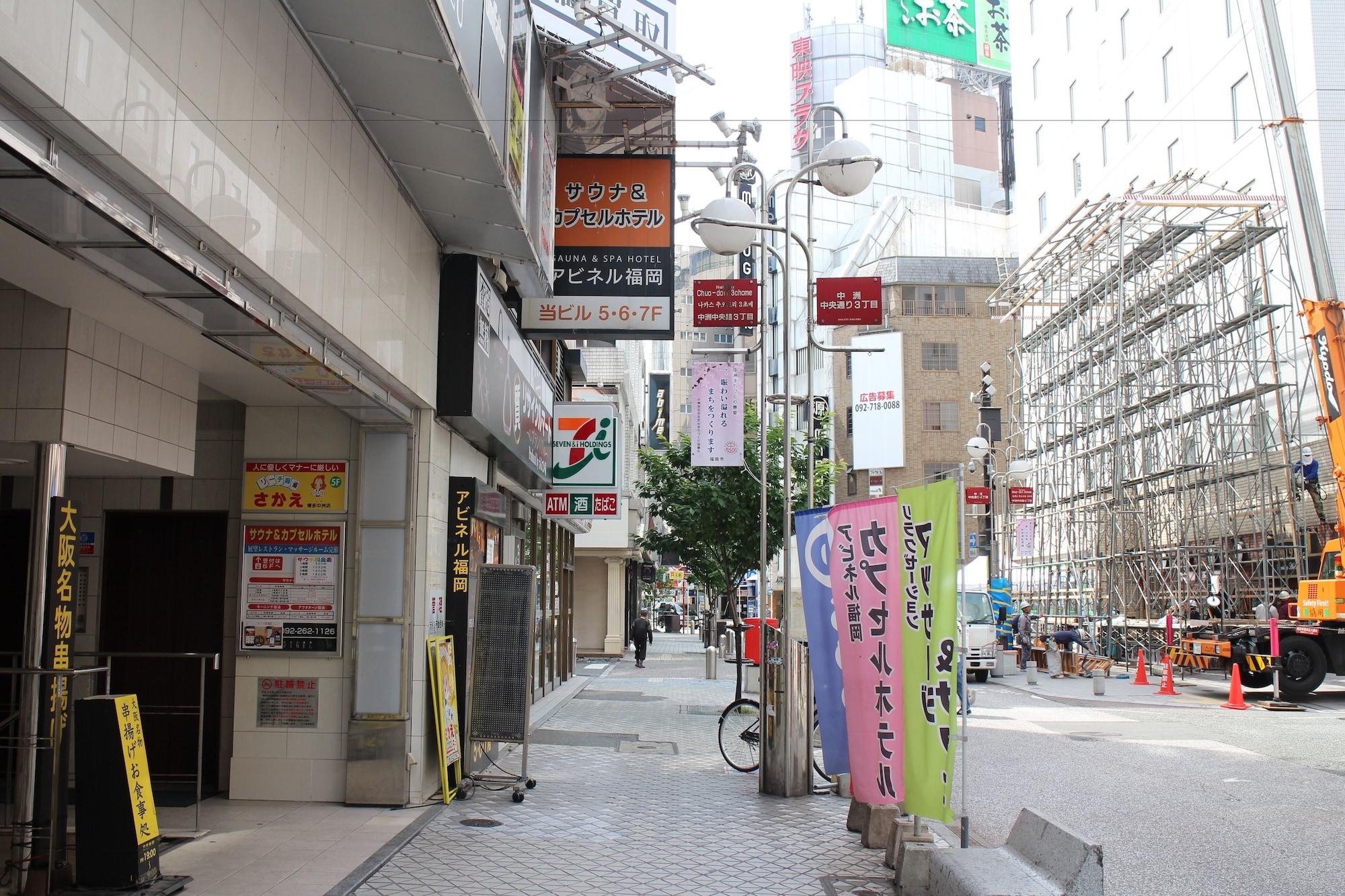 image url