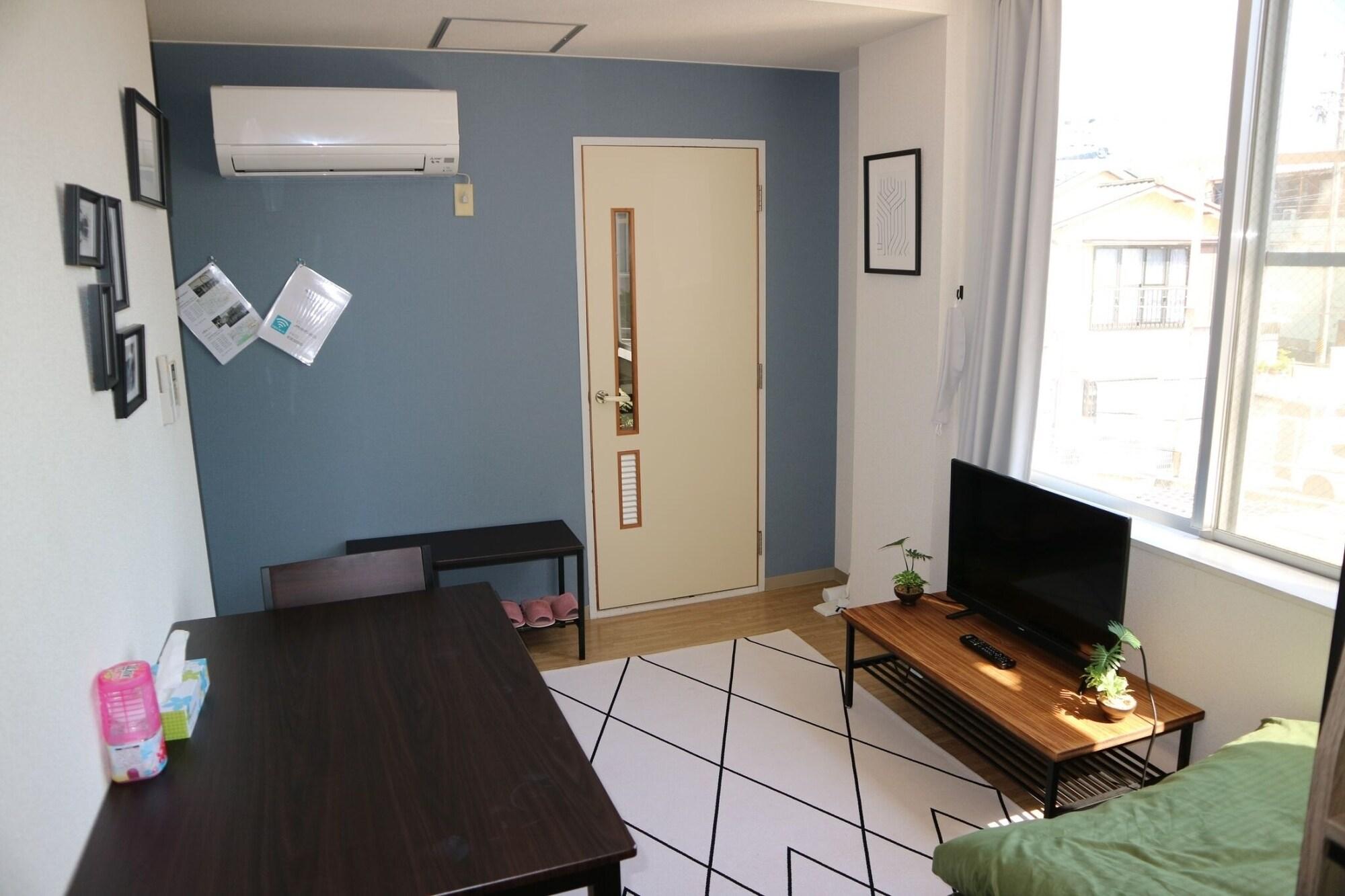 image url
