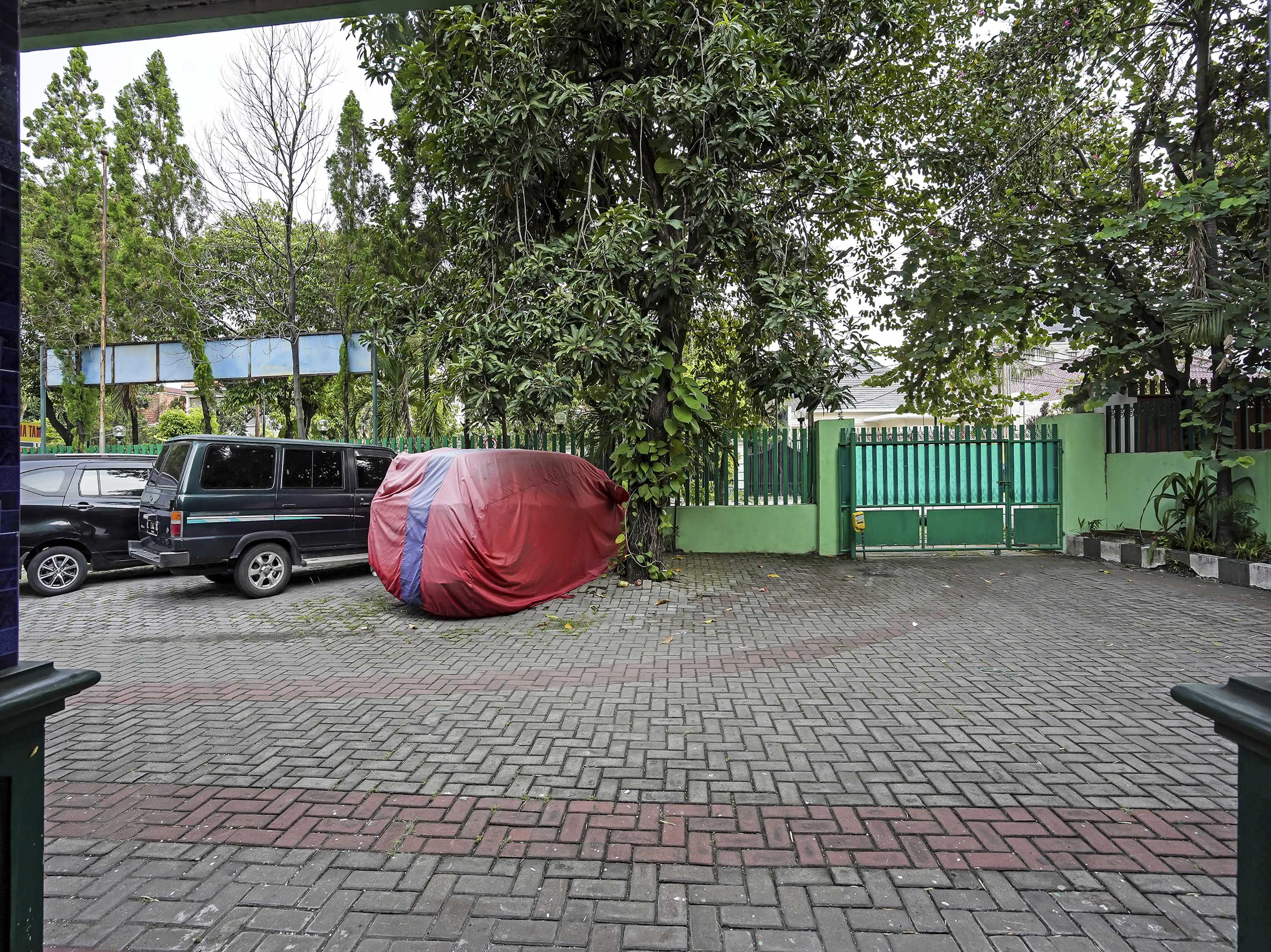 image url