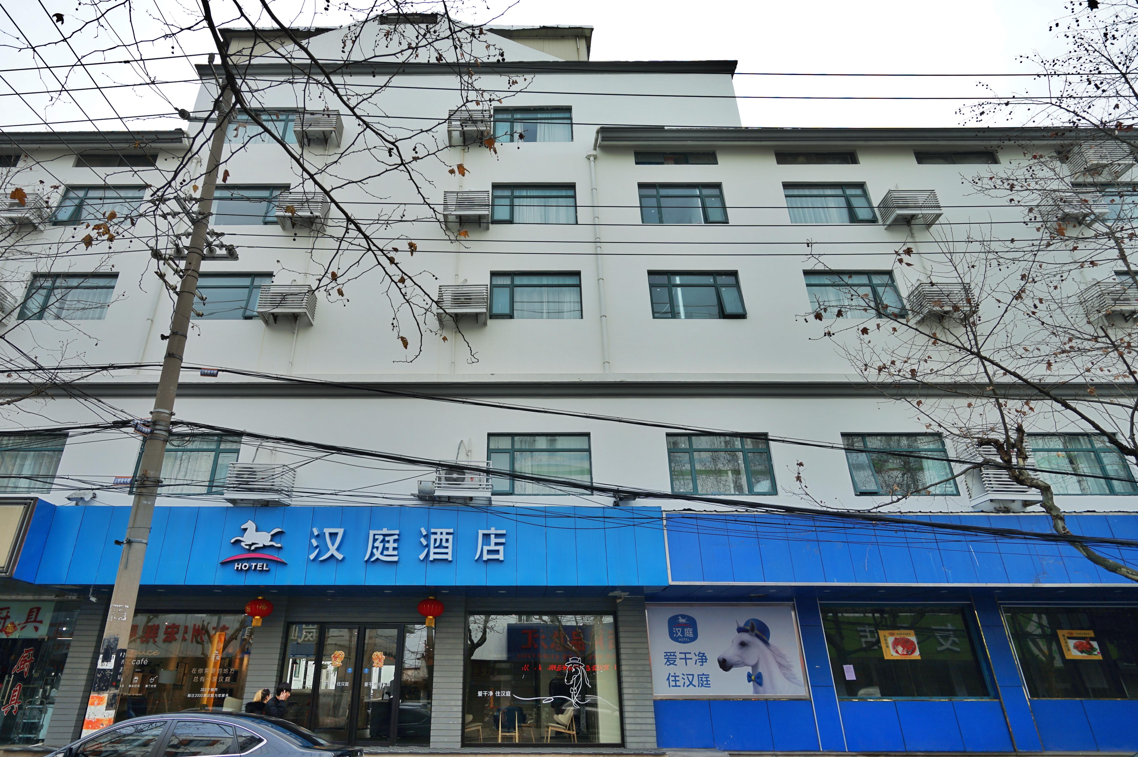 image url