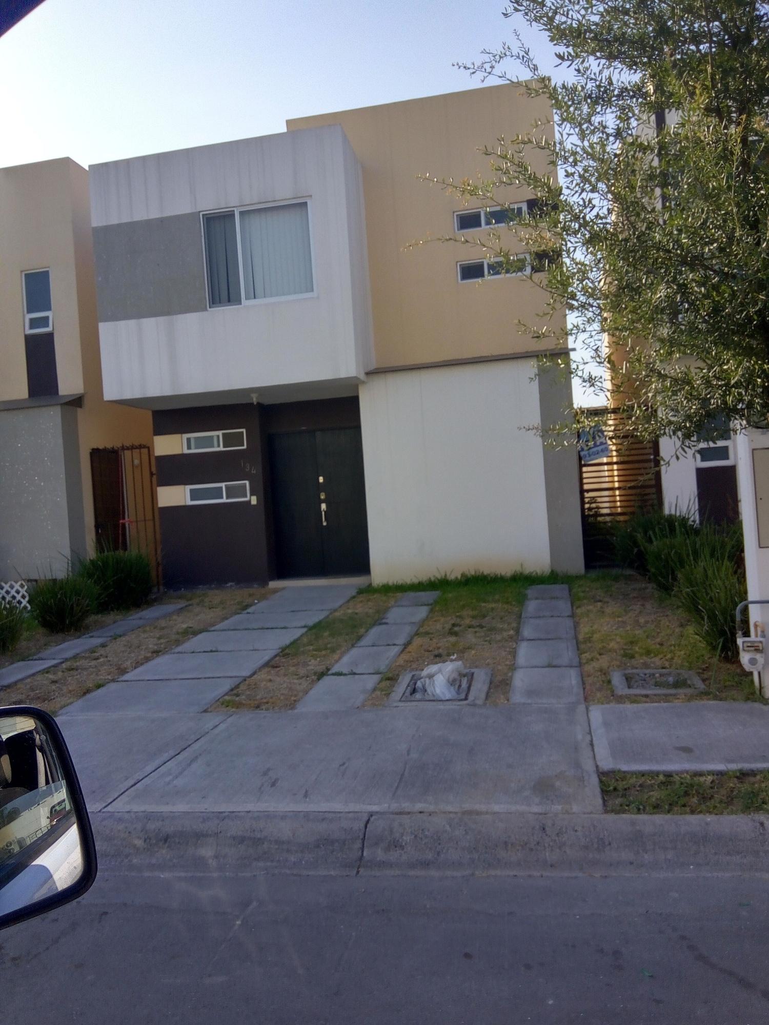 image url