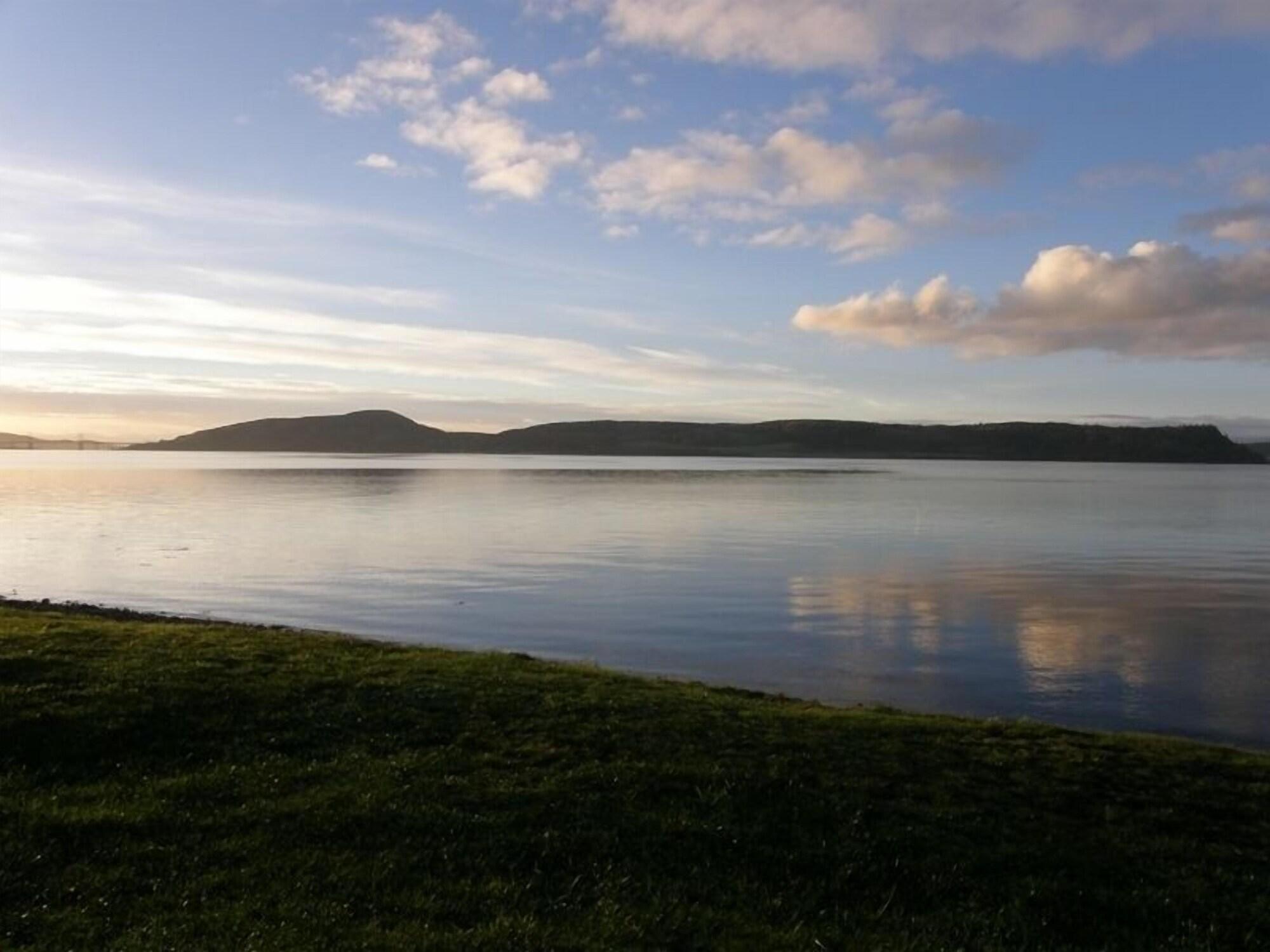image url