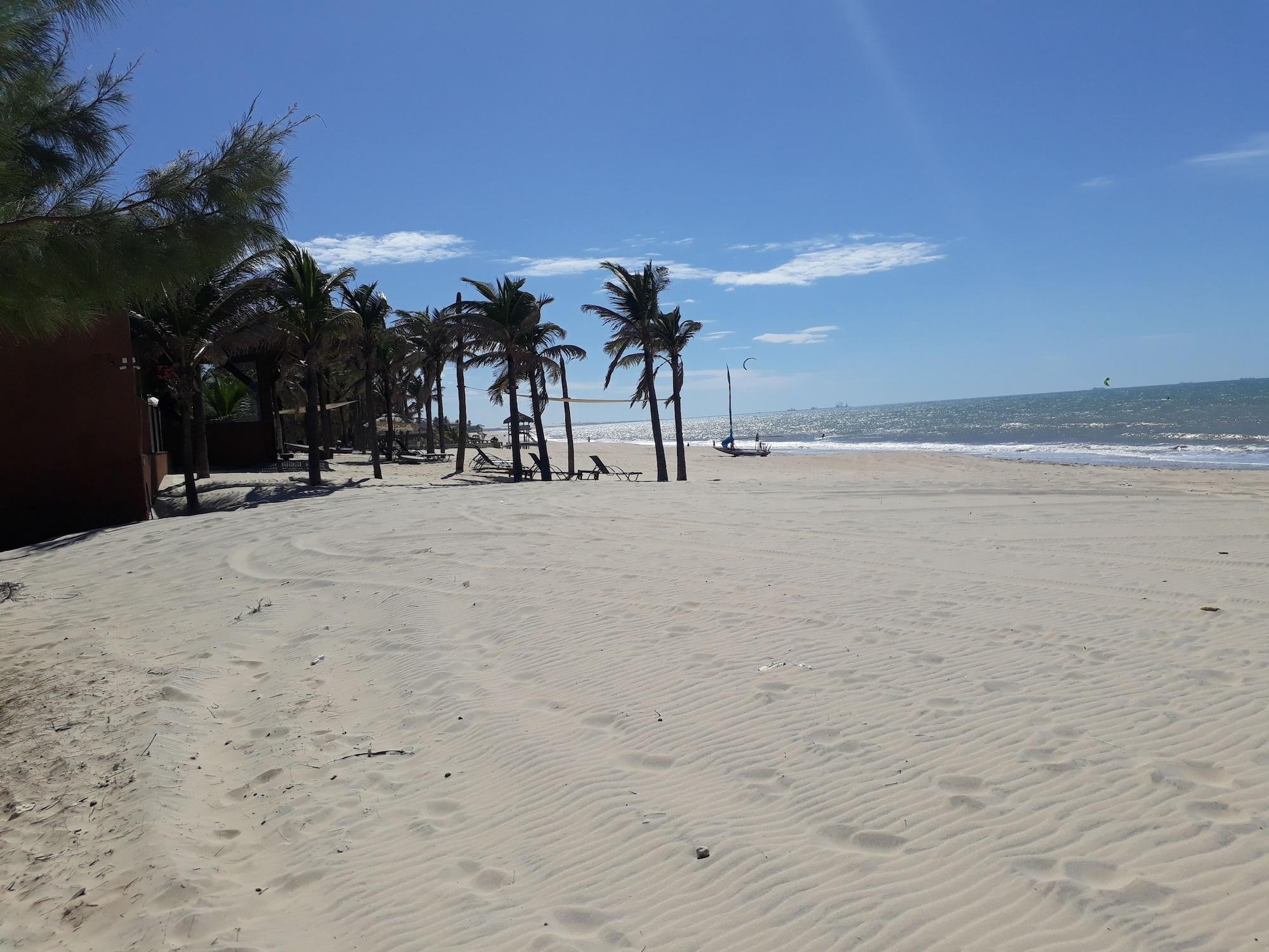 image url