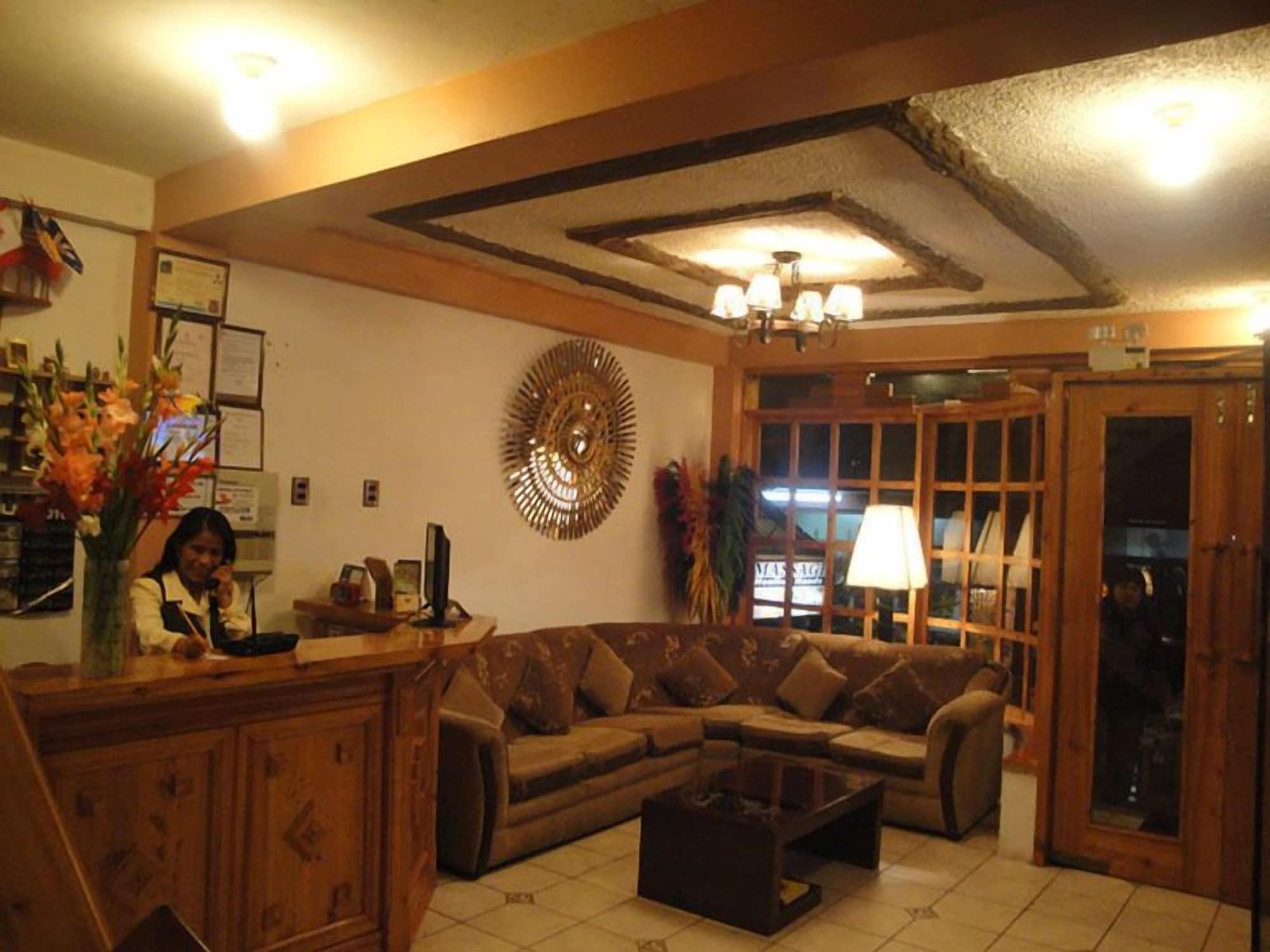 image url