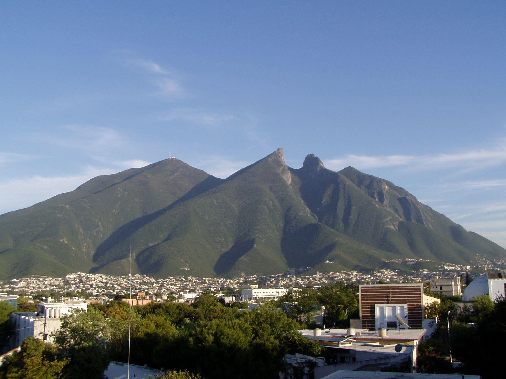image url