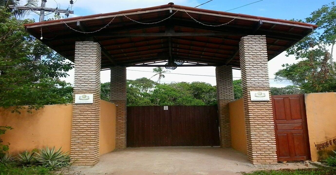 image url